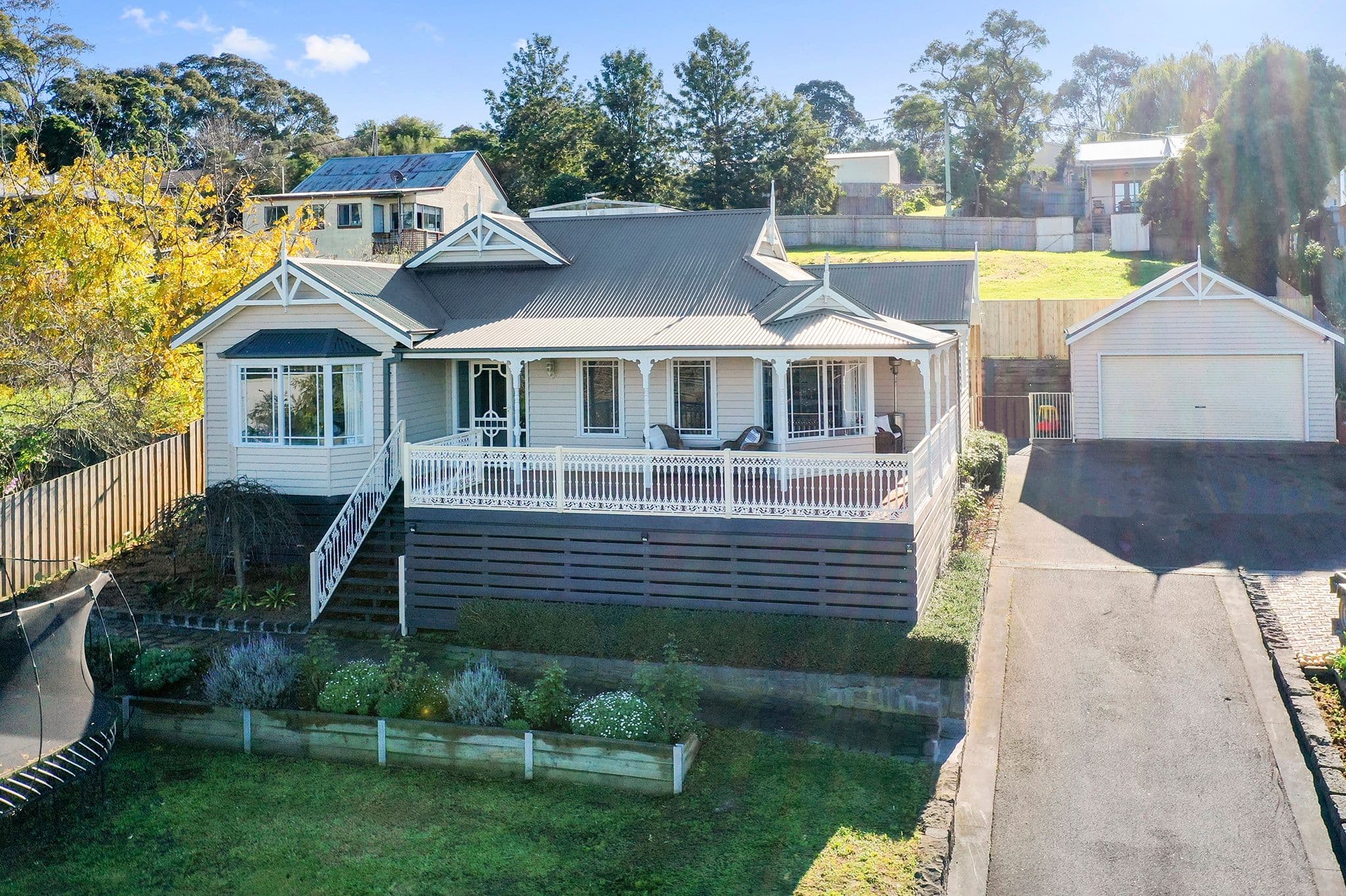 42 Main Street, Bunyip VIC 3815, Bunyip - Thumbnail 2