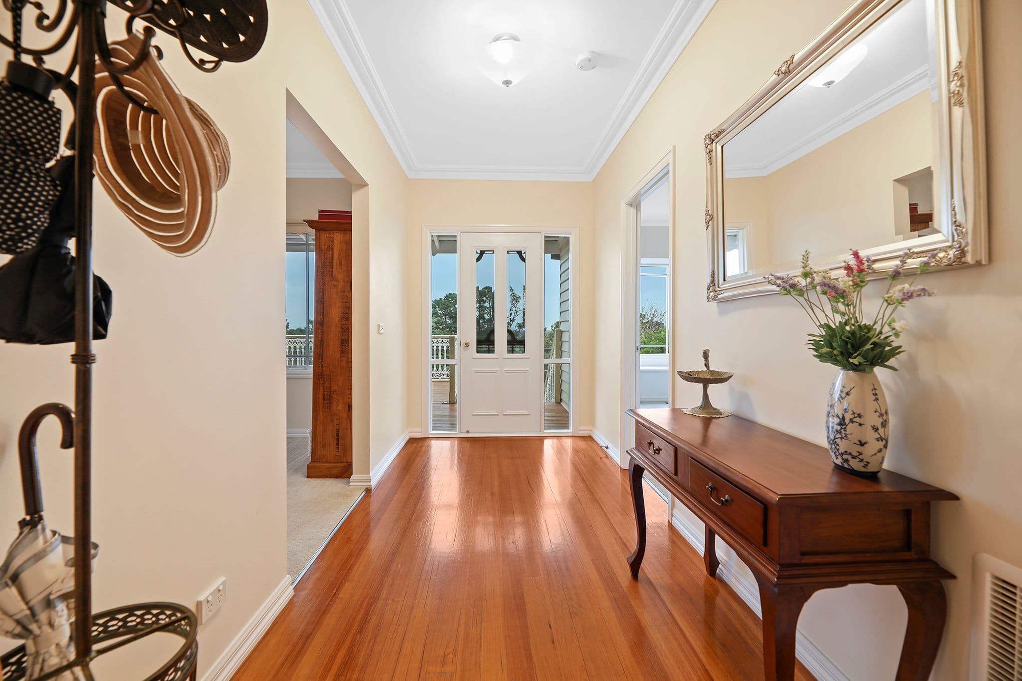 42 Main Street, Bunyip VIC 3815, Bunyip - Thumbnail 3