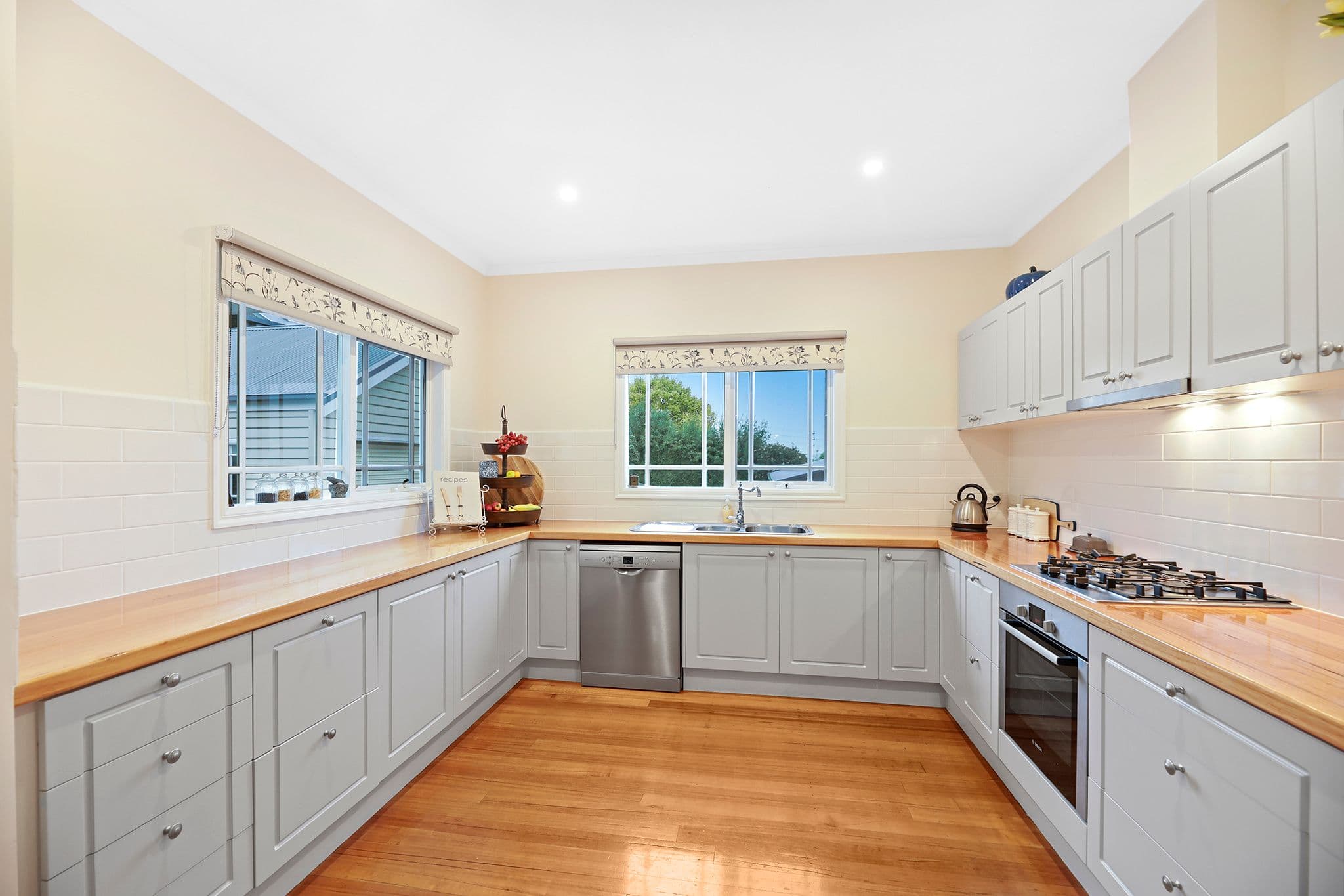 42 Main Street, Bunyip VIC 3815, Bunyip - Thumbnail 4