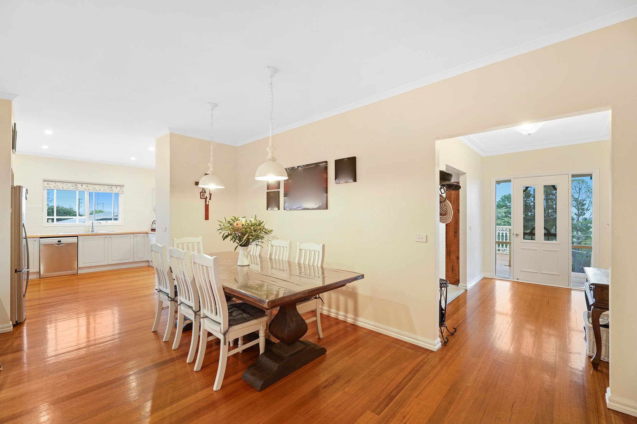 42 Main Street, Bunyip VIC 3815, Bunyip - Thumbnail 5