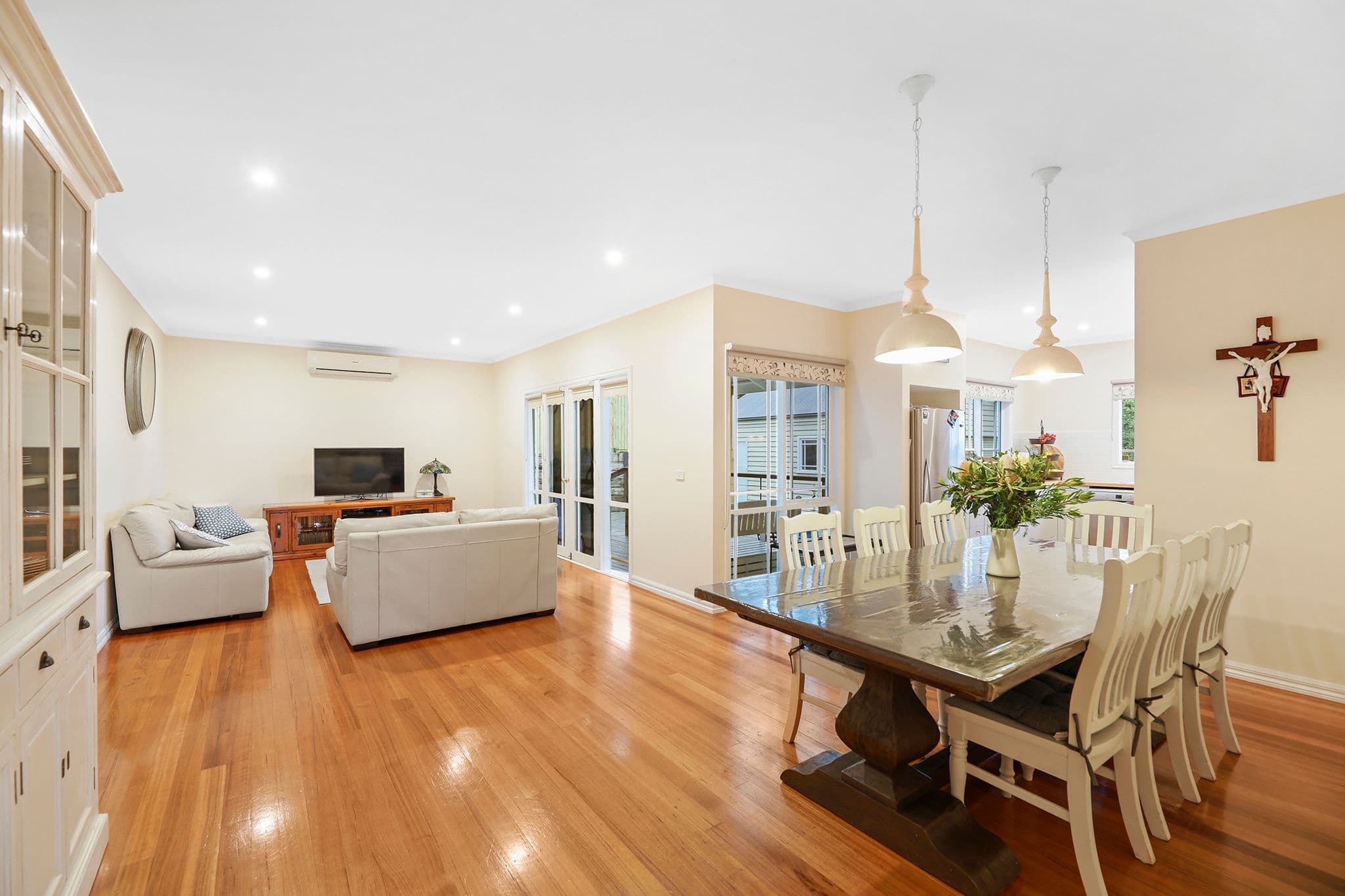42 Main Street, Bunyip VIC 3815, Bunyip - Thumbnail 6