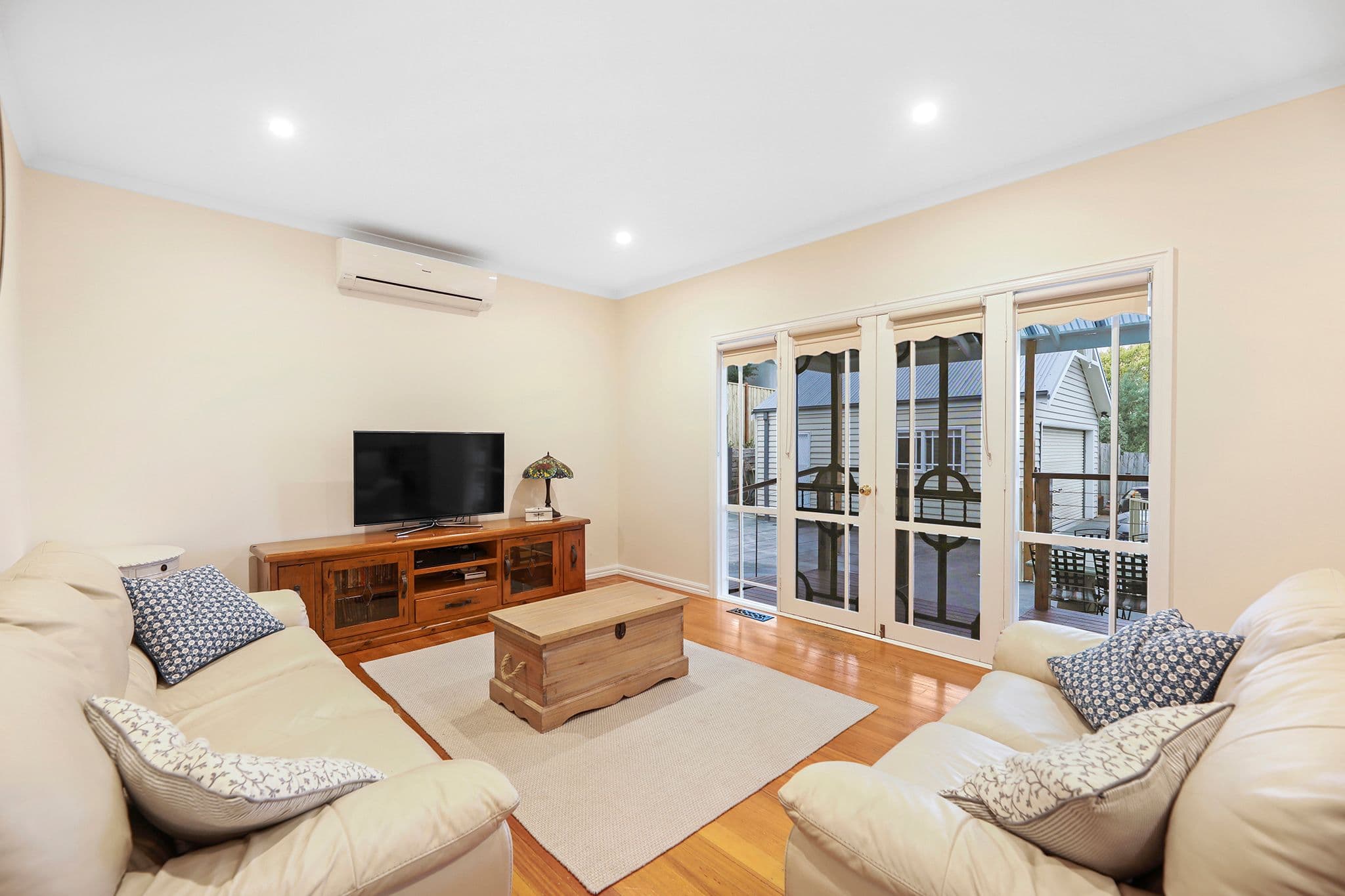 42 Main Street, Bunyip VIC 3815, Bunyip - Thumbnail 7