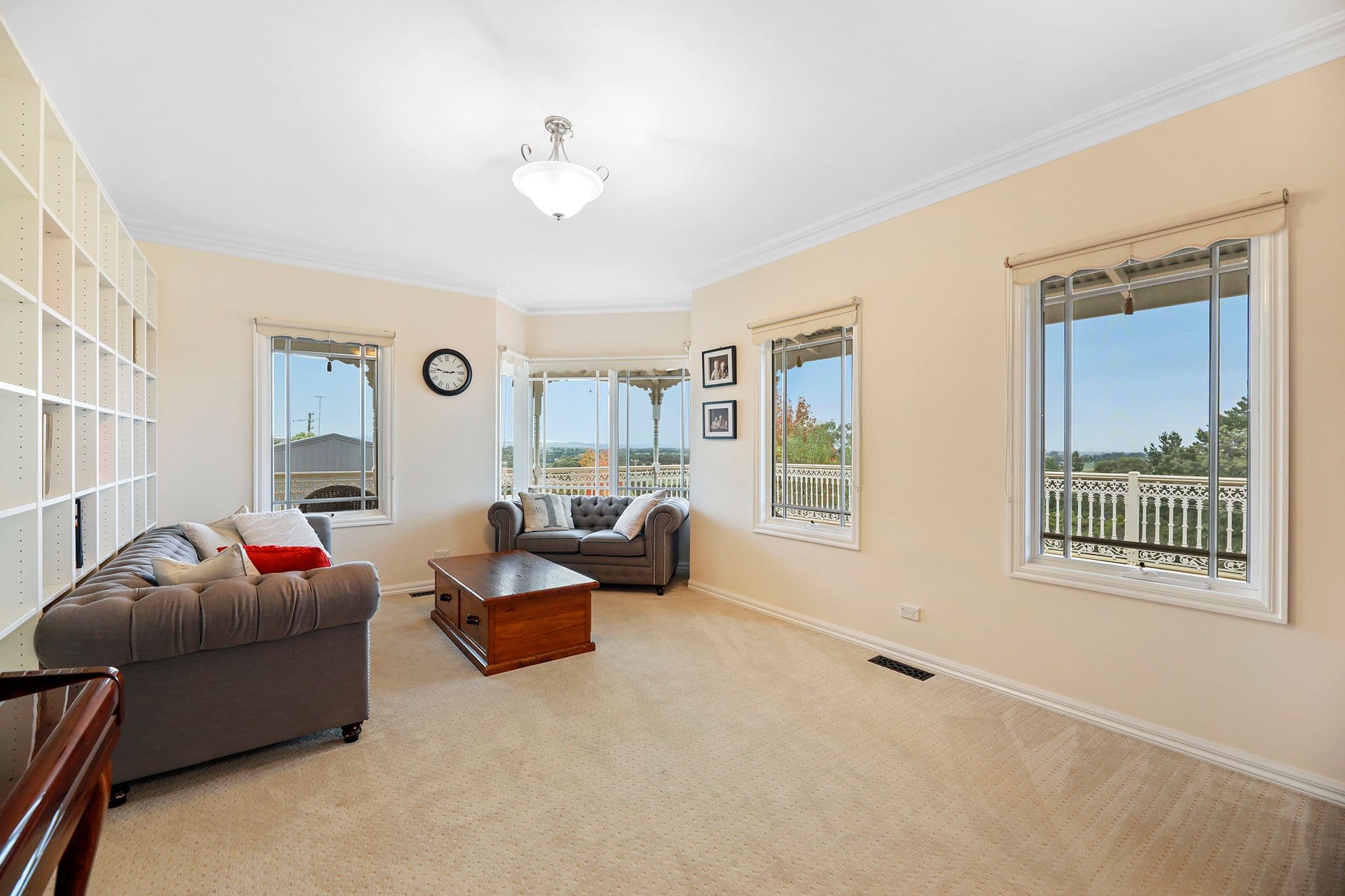 42 Main Street, Bunyip VIC 3815, Bunyip - Thumbnail 8