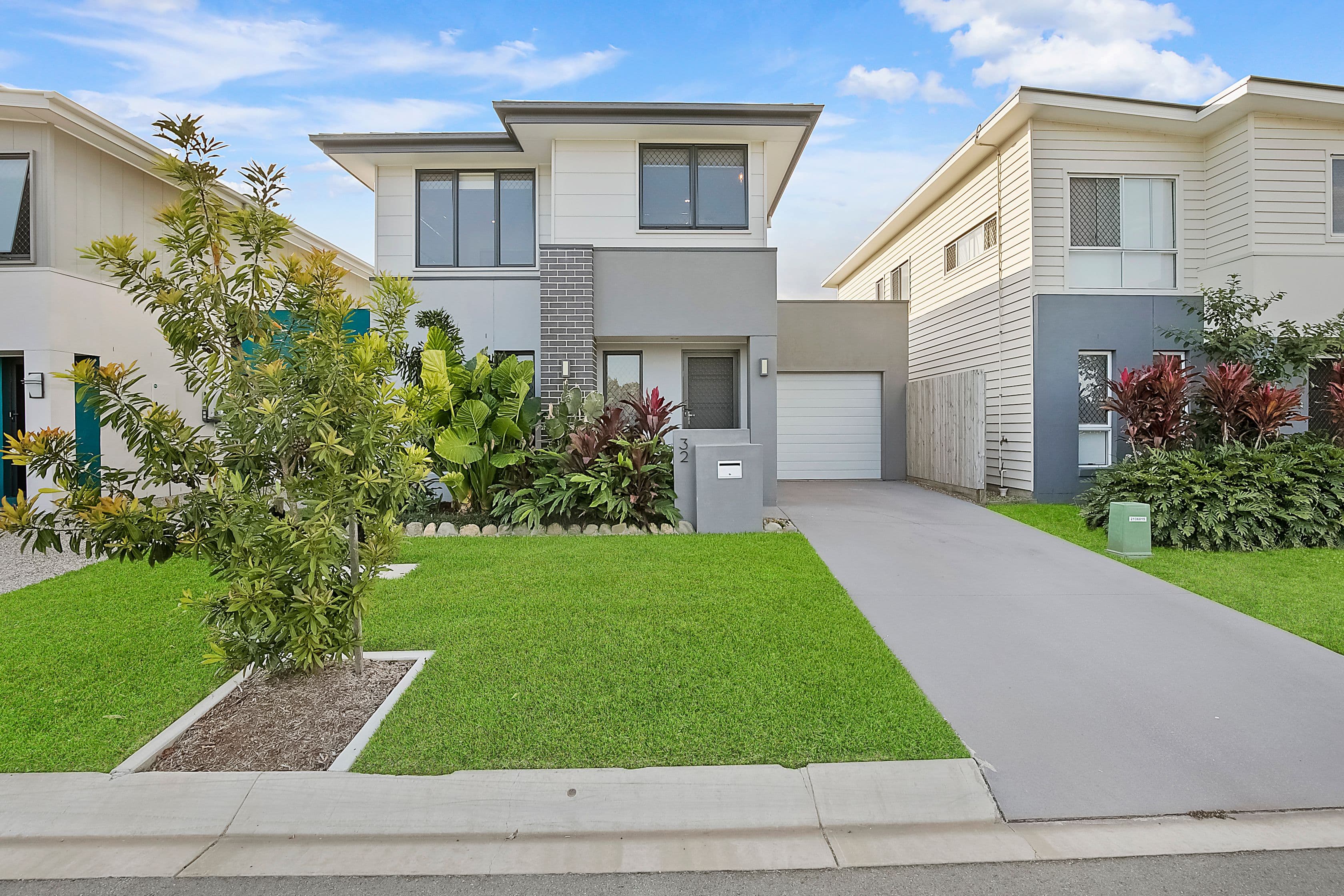 32 Burrum Street, Thornlands QLD 4164, Thornlands - Image 1