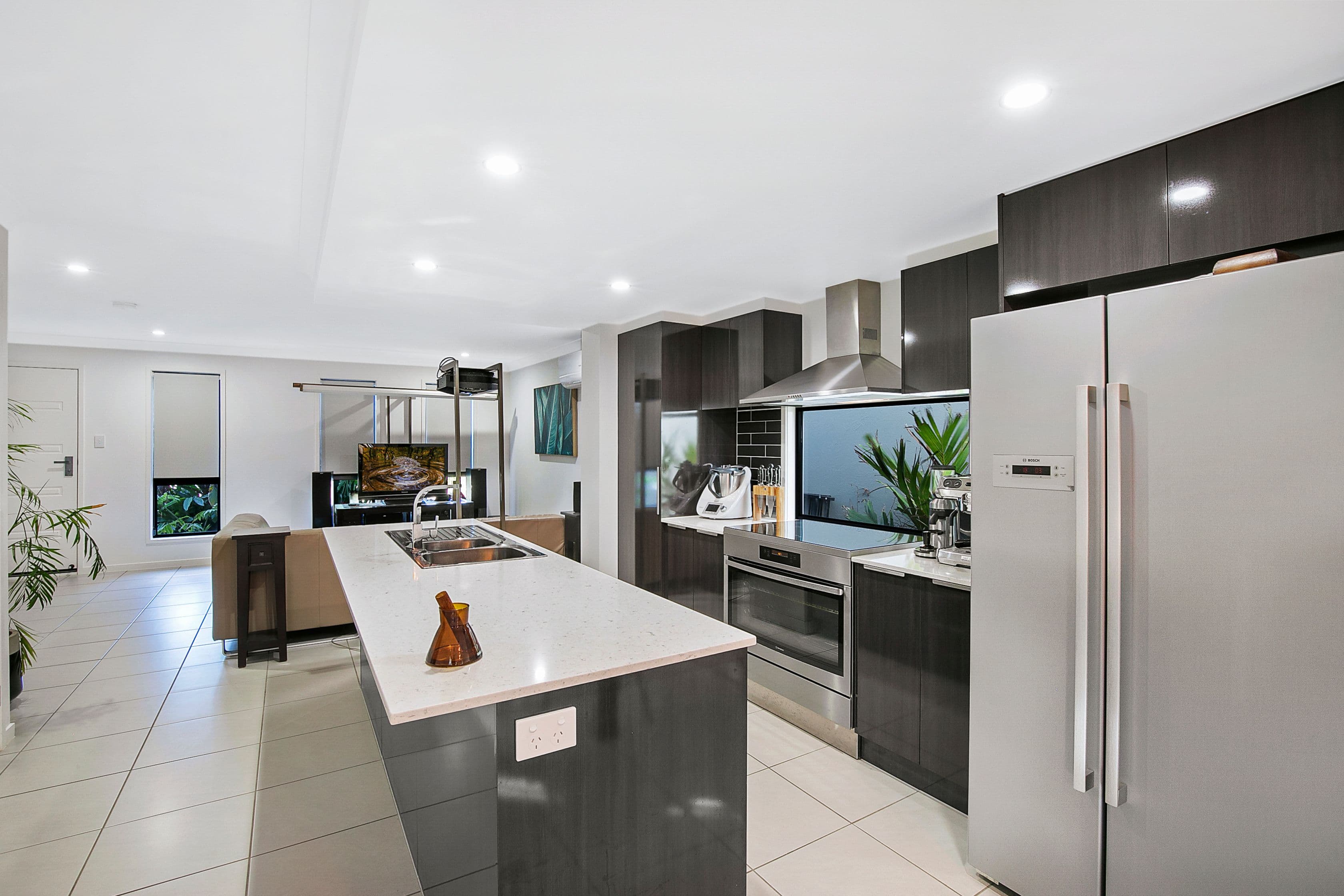 32 Burrum Street, Thornlands QLD 4164, Thornlands - Thumbnail 2