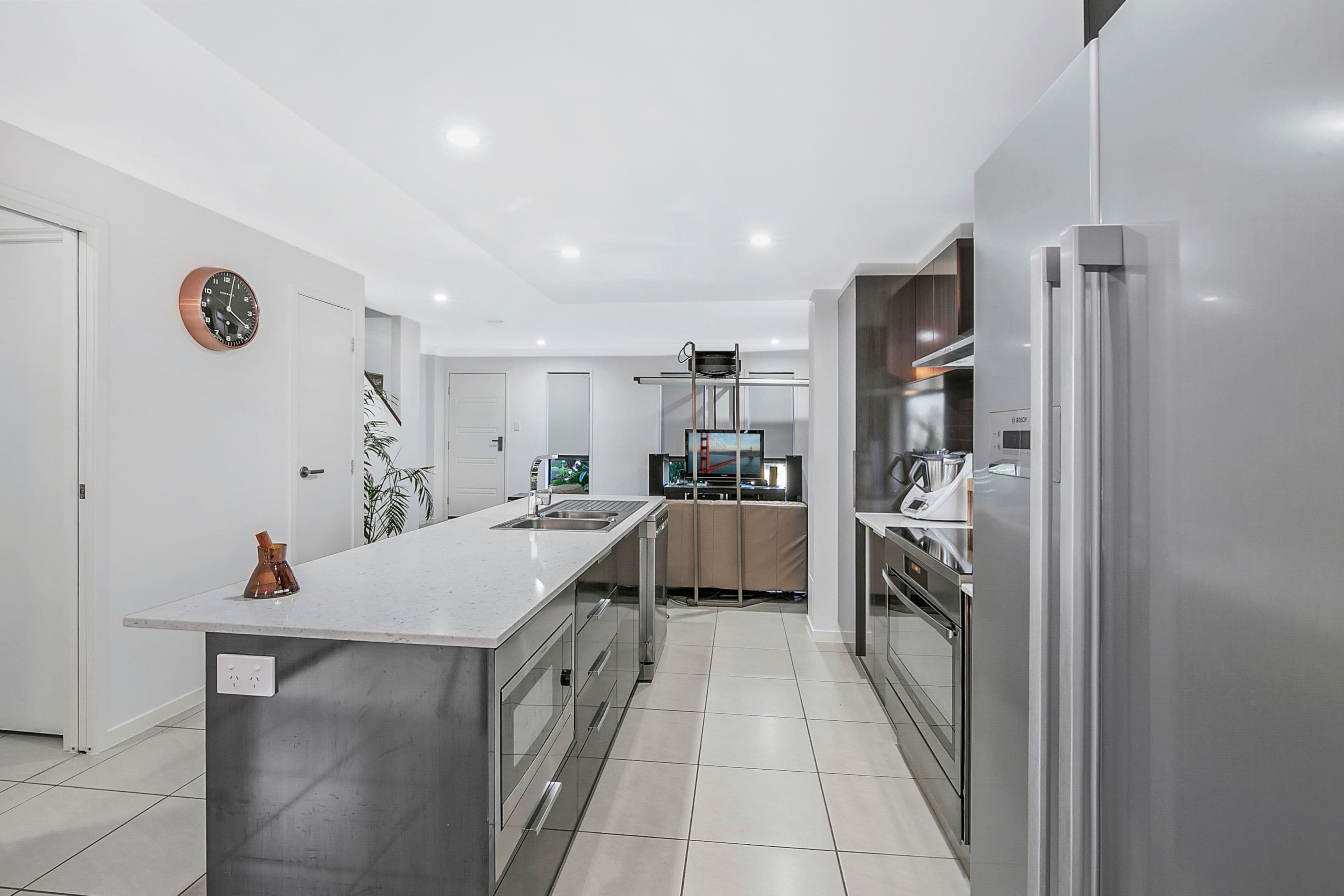 32 Burrum Street, Thornlands QLD 4164, Thornlands - Thumbnail 3