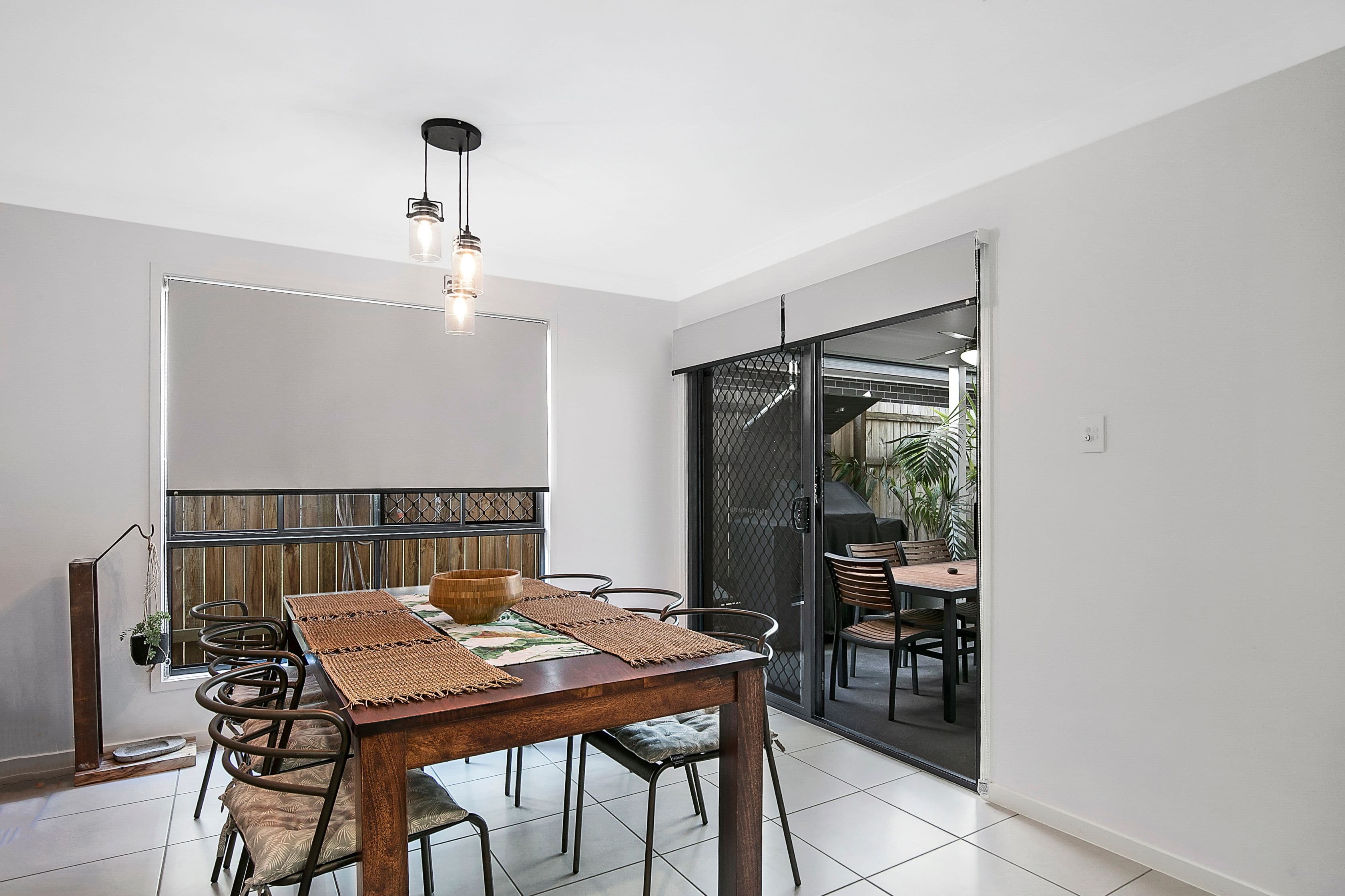 32 Burrum Street, Thornlands QLD 4164, Thornlands - Thumbnail 4