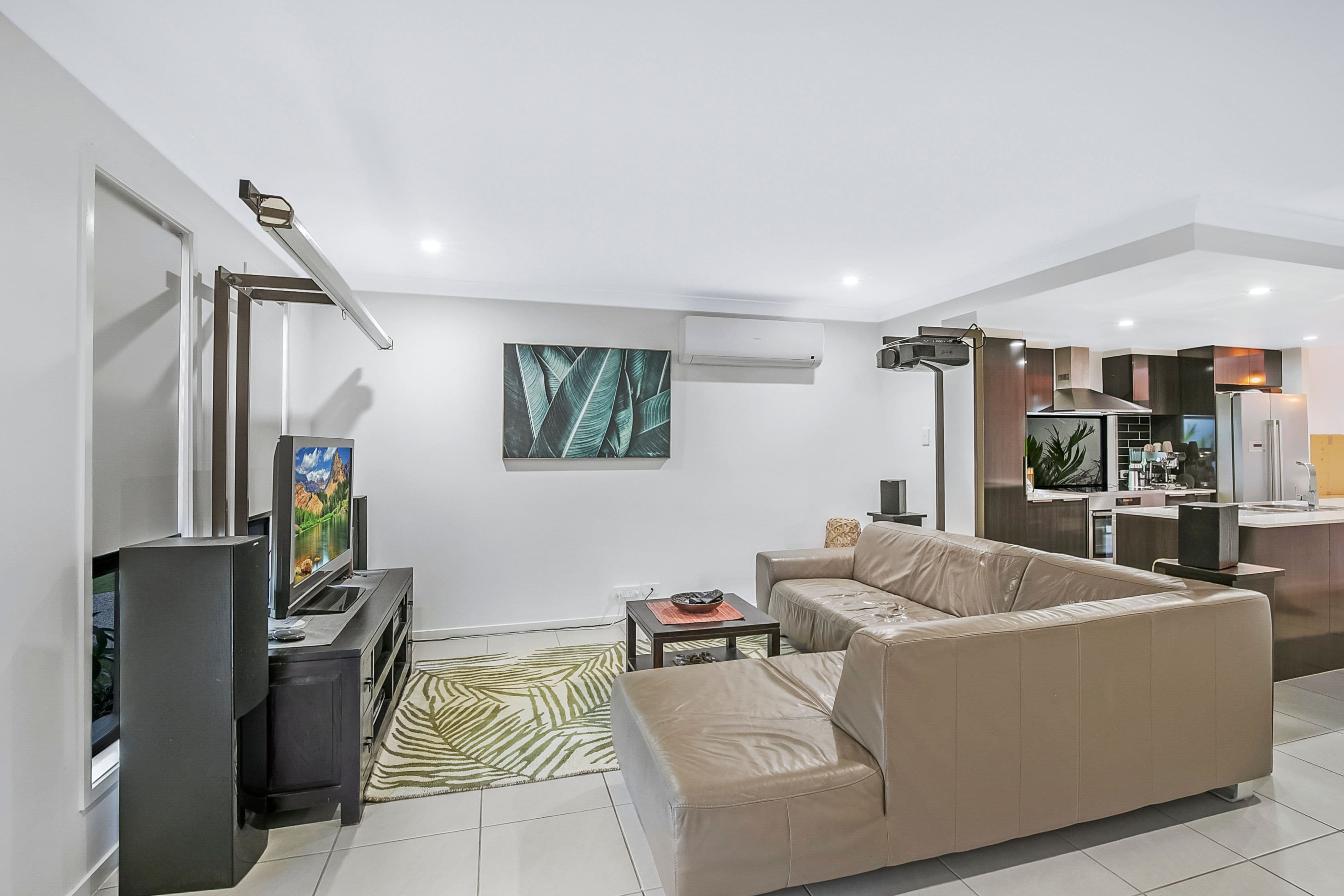 32 Burrum Street, Thornlands QLD 4164, Thornlands - Thumbnail 5