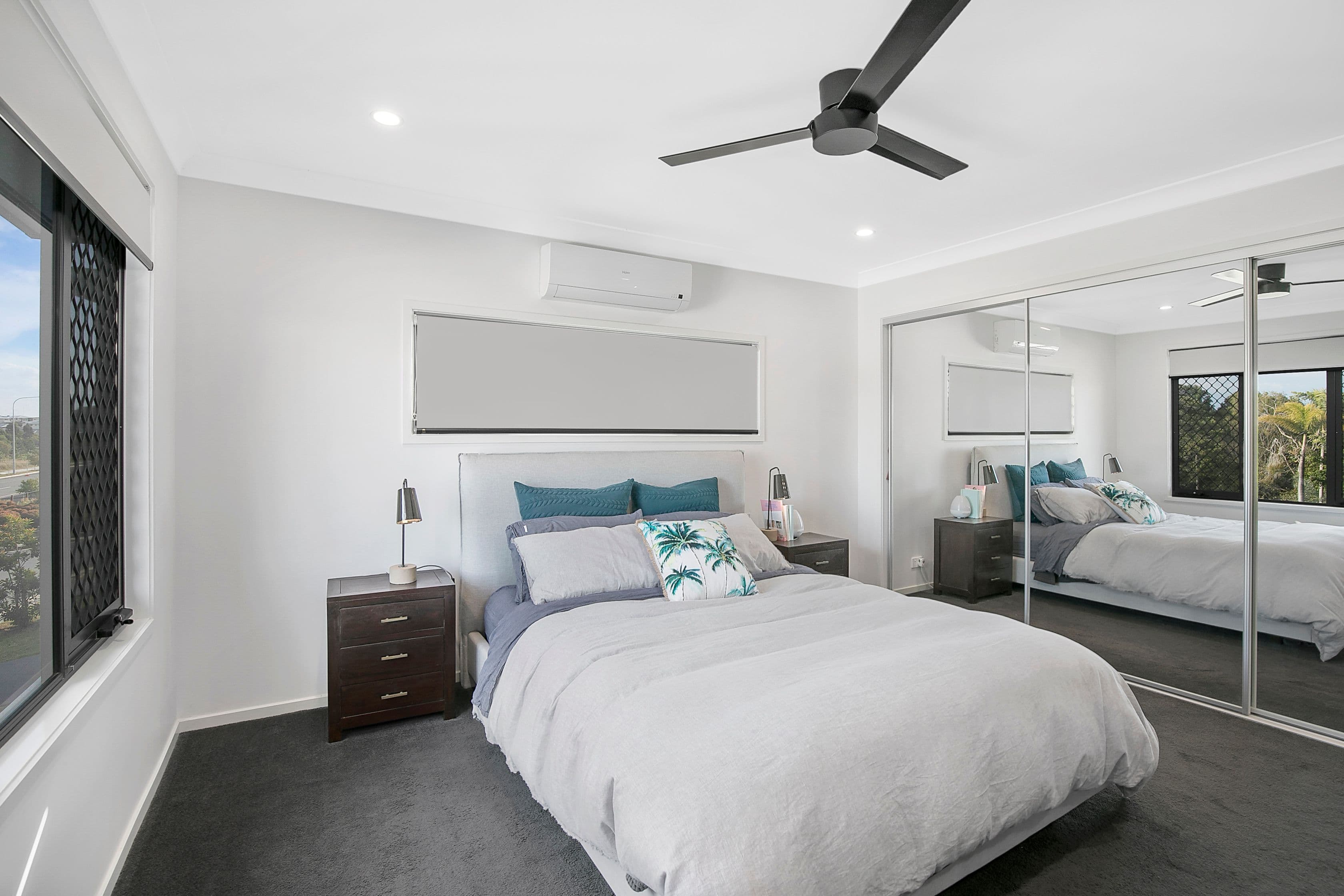 32 Burrum Street, Thornlands QLD 4164, Thornlands - Thumbnail 6
