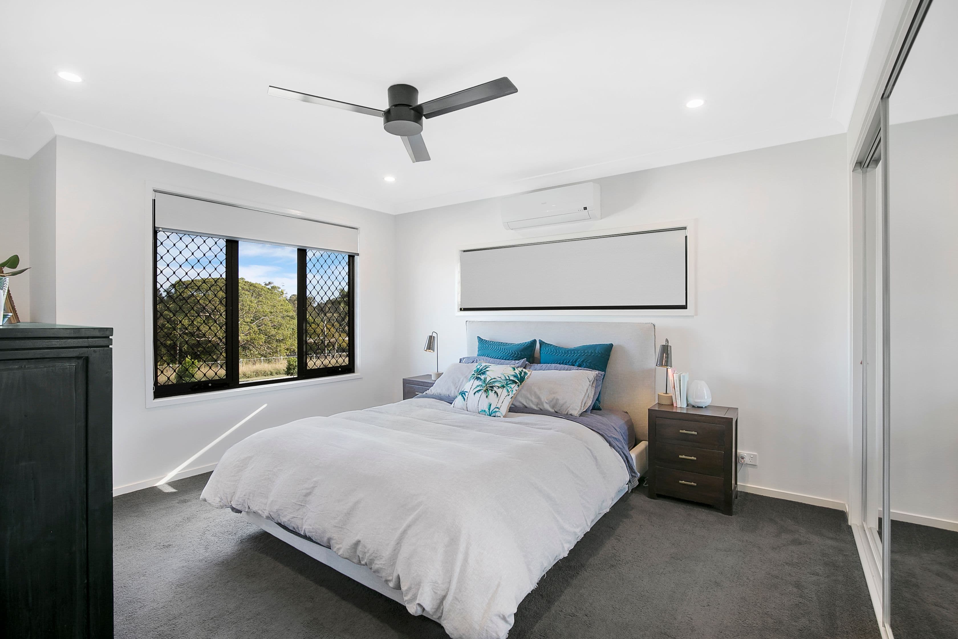 32 Burrum Street, Thornlands QLD 4164, Thornlands - Thumbnail 7