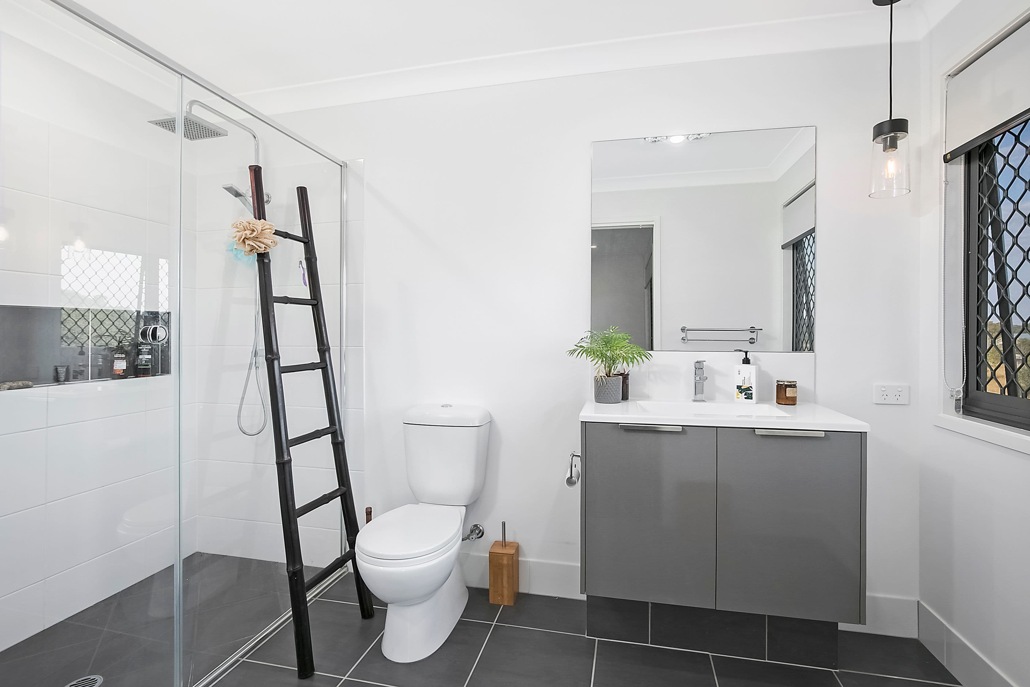 32 Burrum Street, Thornlands QLD 4164, Thornlands - Thumbnail 8