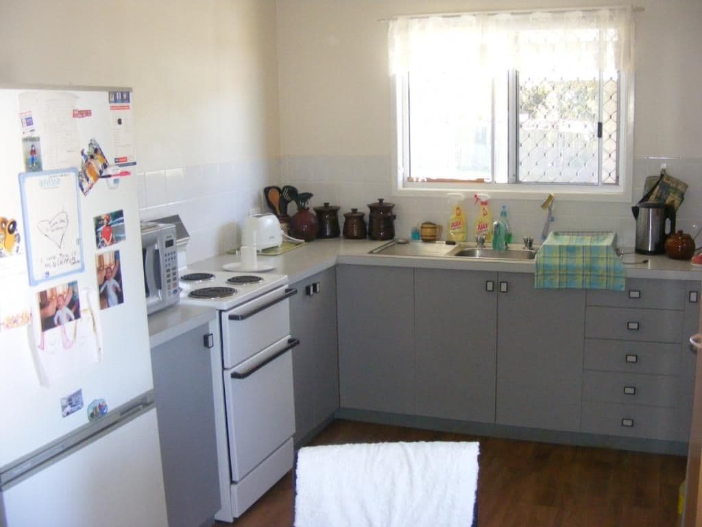 18 McDougall, YARRAMAN QLD 4614, Yarraman - Thumbnail 2