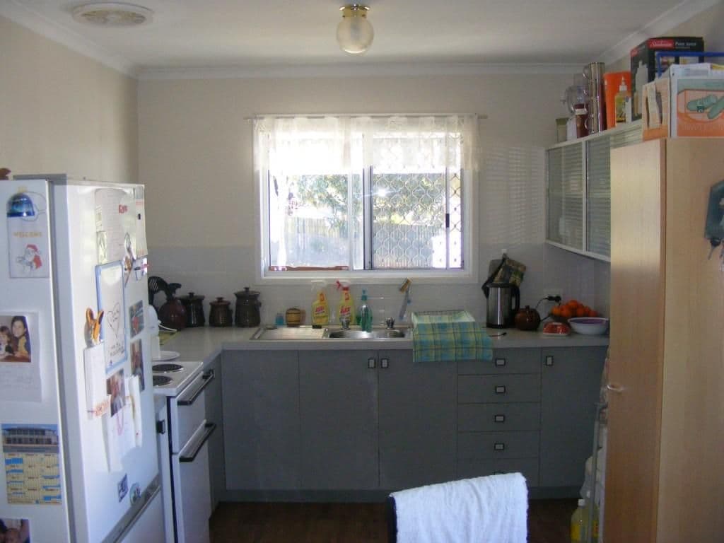 18 McDougall, YARRAMAN QLD 4614, Yarraman - Thumbnail 3