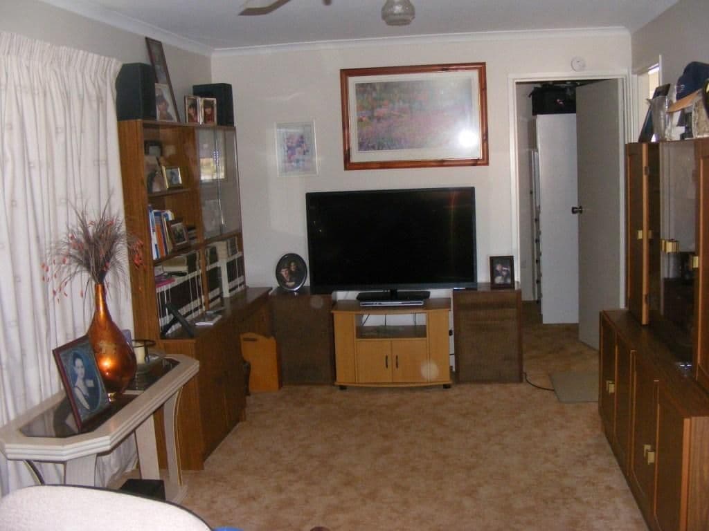 18 McDougall, YARRAMAN QLD 4614, Yarraman - Thumbnail 4