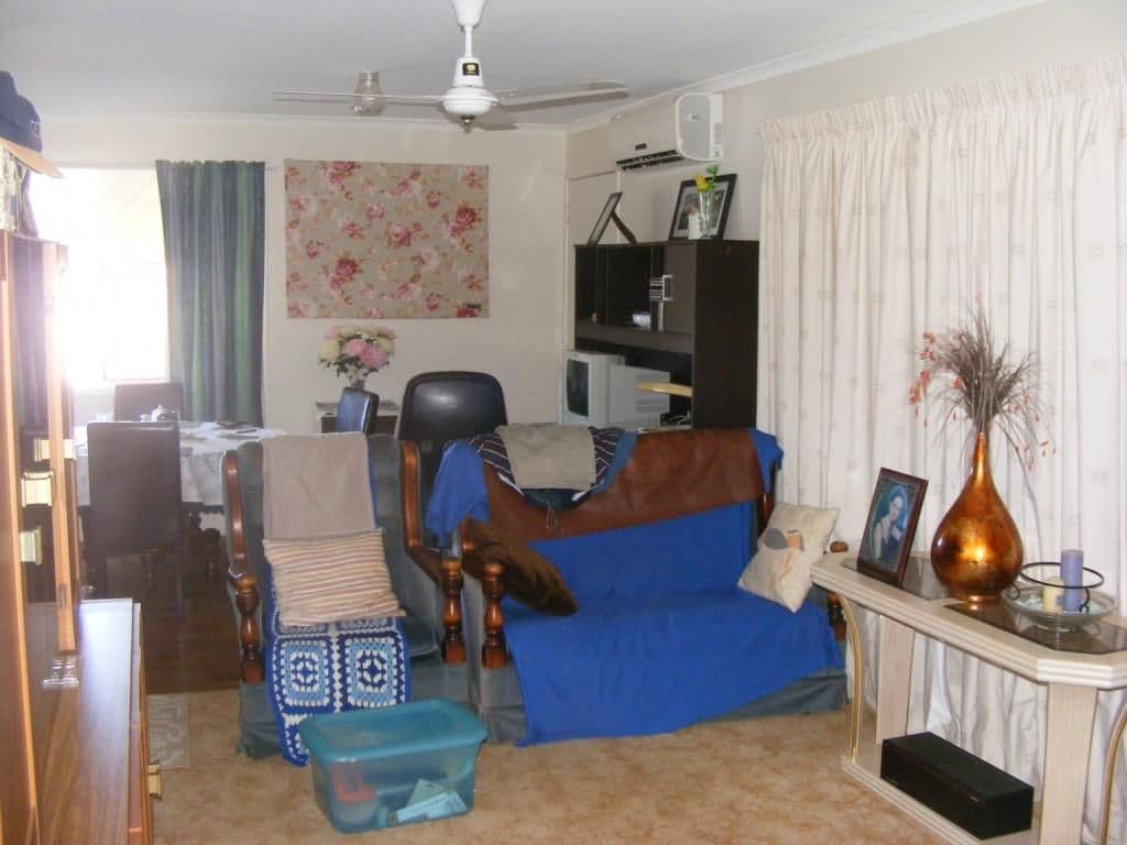 18 McDougall, YARRAMAN QLD 4614, Yarraman - Thumbnail 6
