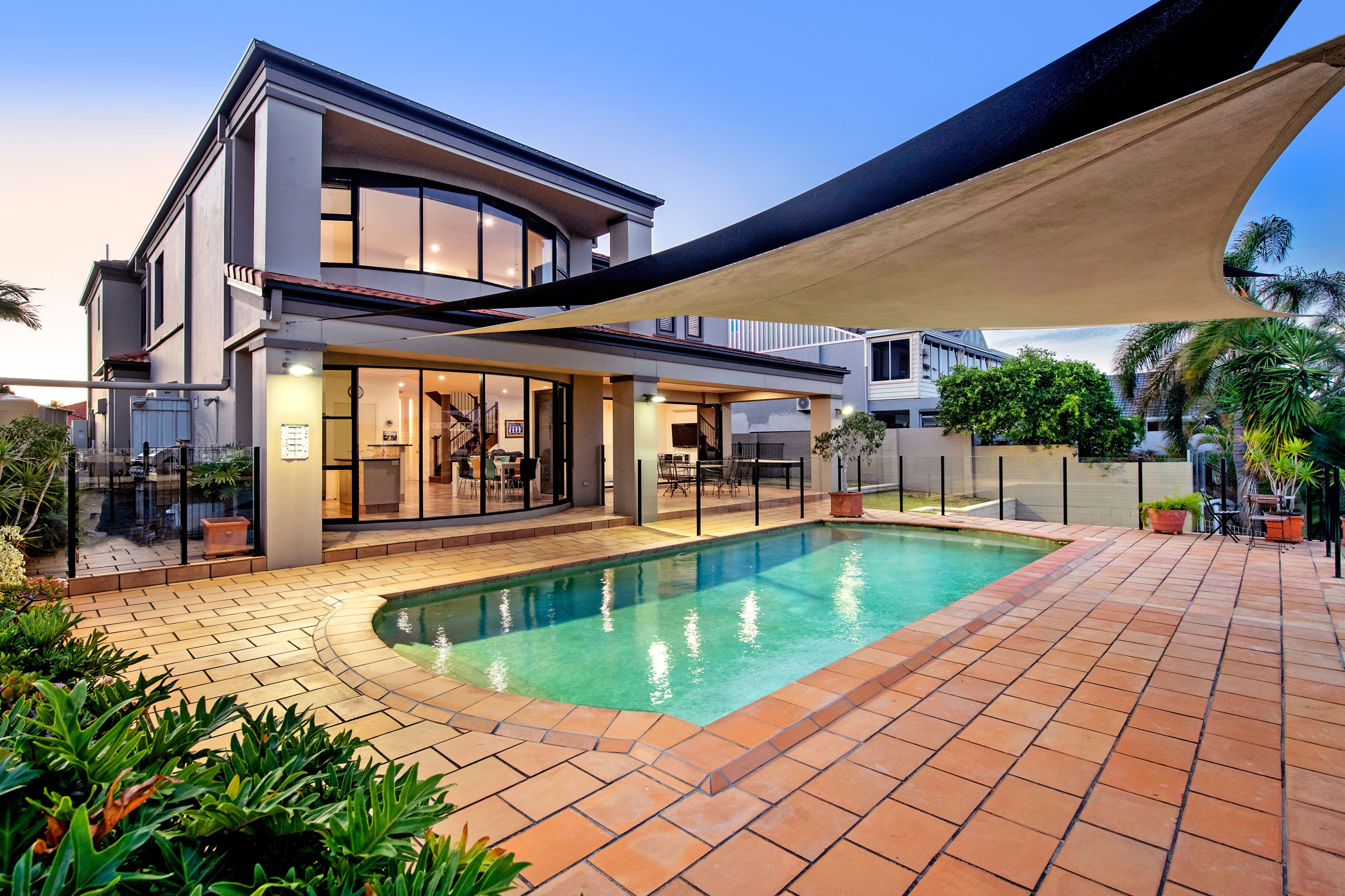 54 Edinburgh Road, Benowa Waters QLD 4217, Benowa - Image 1