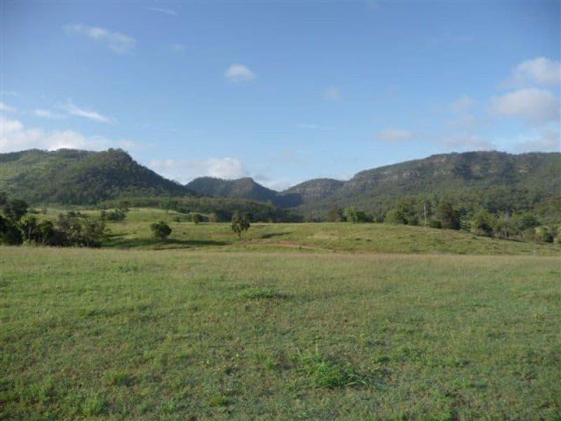 198 Batemans Road, FLAGSTONE CREEK QLD 4344, Flagstone Creek - Thumbnail 2