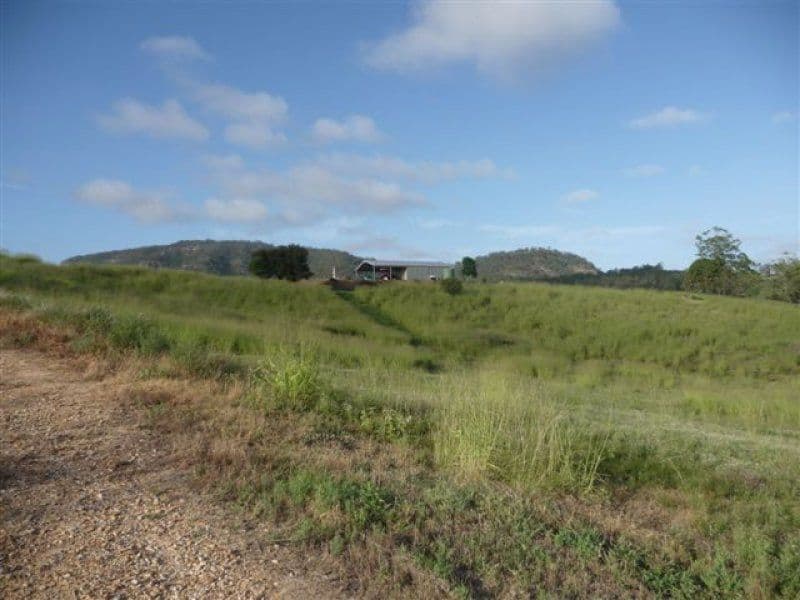 198 Batemans Road, FLAGSTONE CREEK QLD 4344, Flagstone Creek - Thumbnail 8