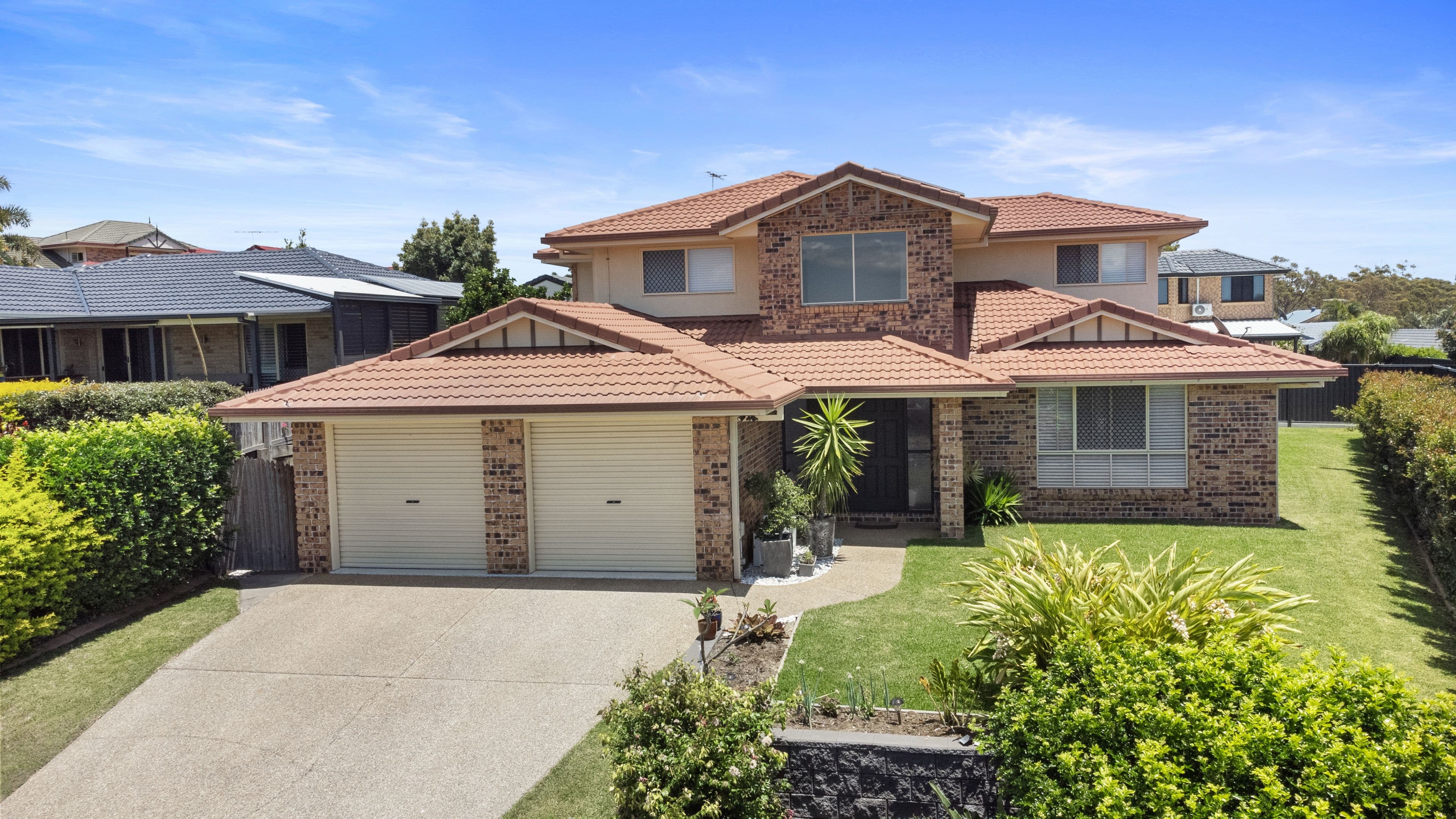 13 Burwana Place, Wellington Point QLD 4160, Wellington Point - Image 1