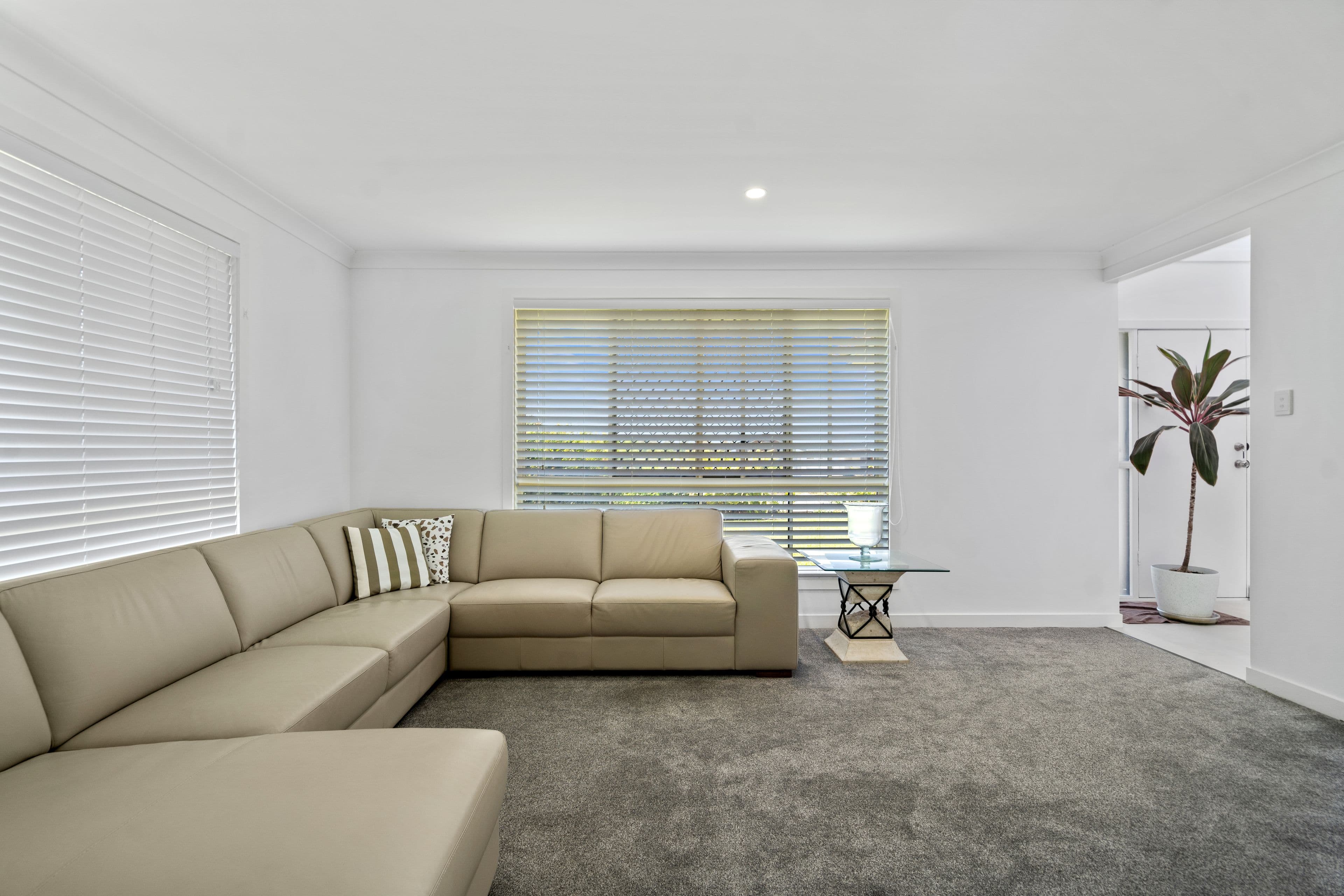 13 Burwana Place, Wellington Point QLD 4160, Wellington Point - Thumbnail 2