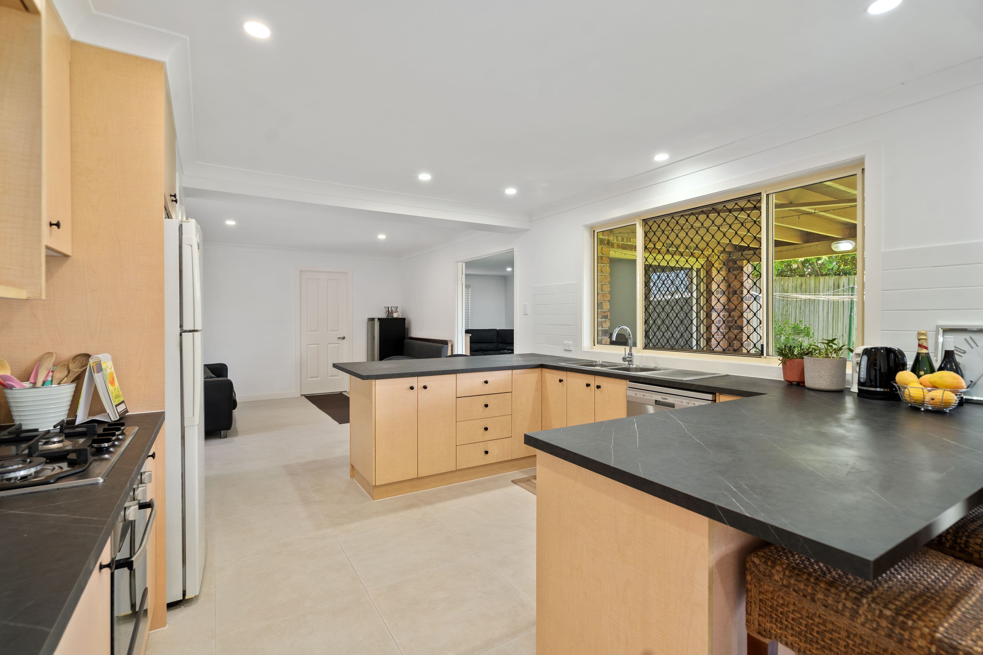 13 Burwana Place, Wellington Point QLD 4160, Wellington Point - Thumbnail 4