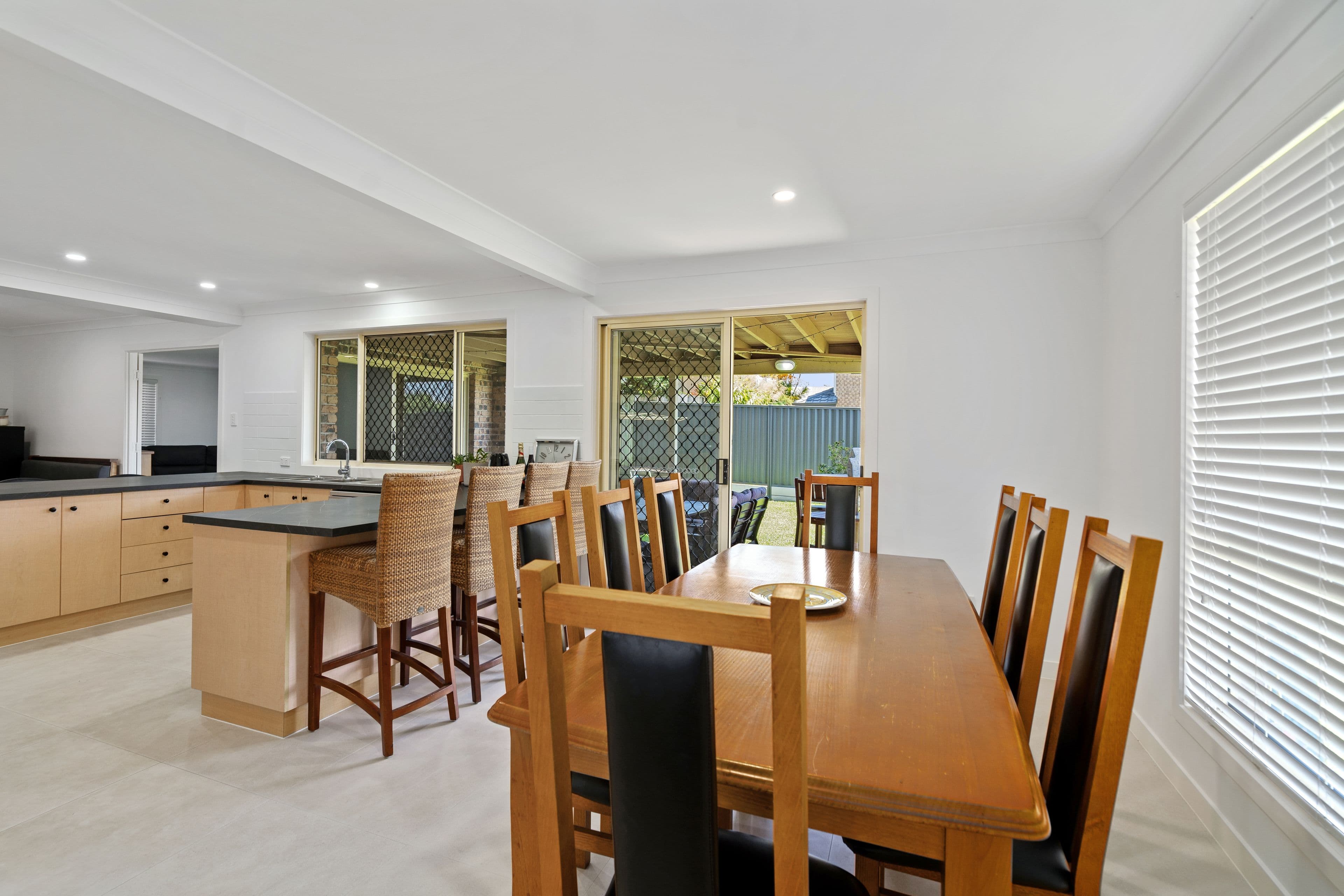 13 Burwana Place, Wellington Point QLD 4160, Wellington Point - Thumbnail 6