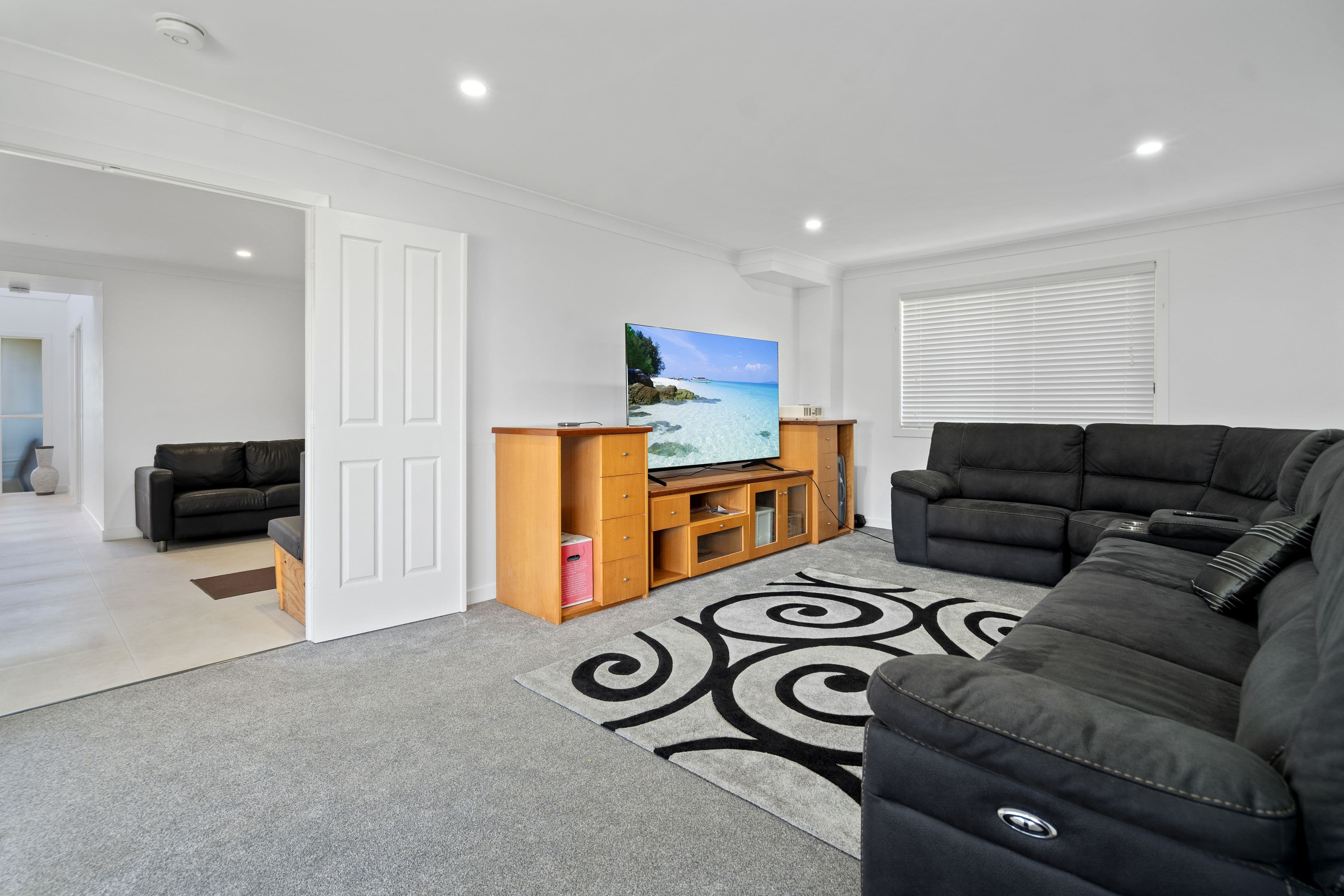 13 Burwana Place, Wellington Point QLD 4160, Wellington Point - Thumbnail 8