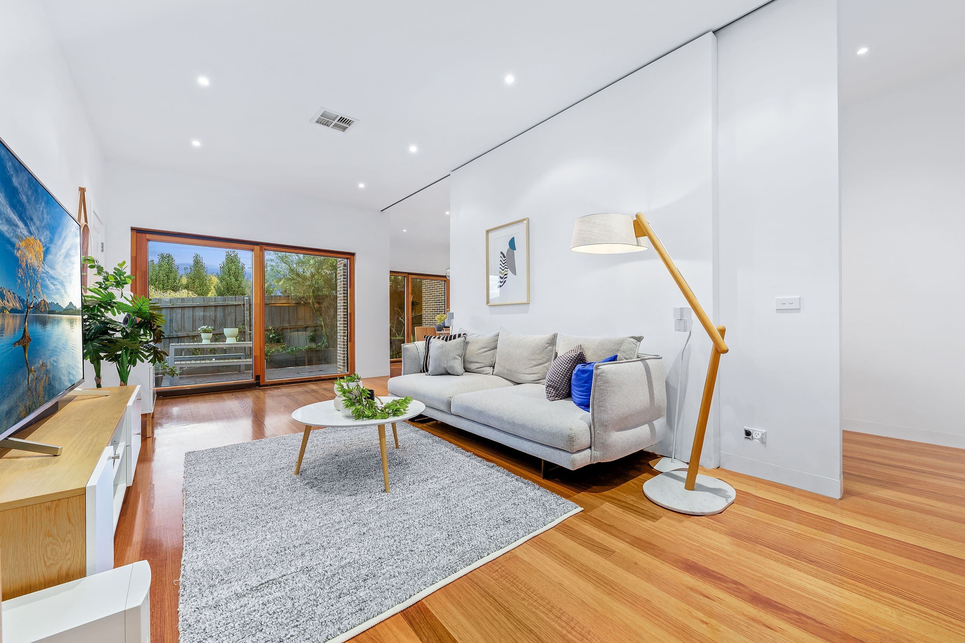 14 Meadowbank Avenue, Doncaster VIC 3108, Doncaster - Thumbnail 3
