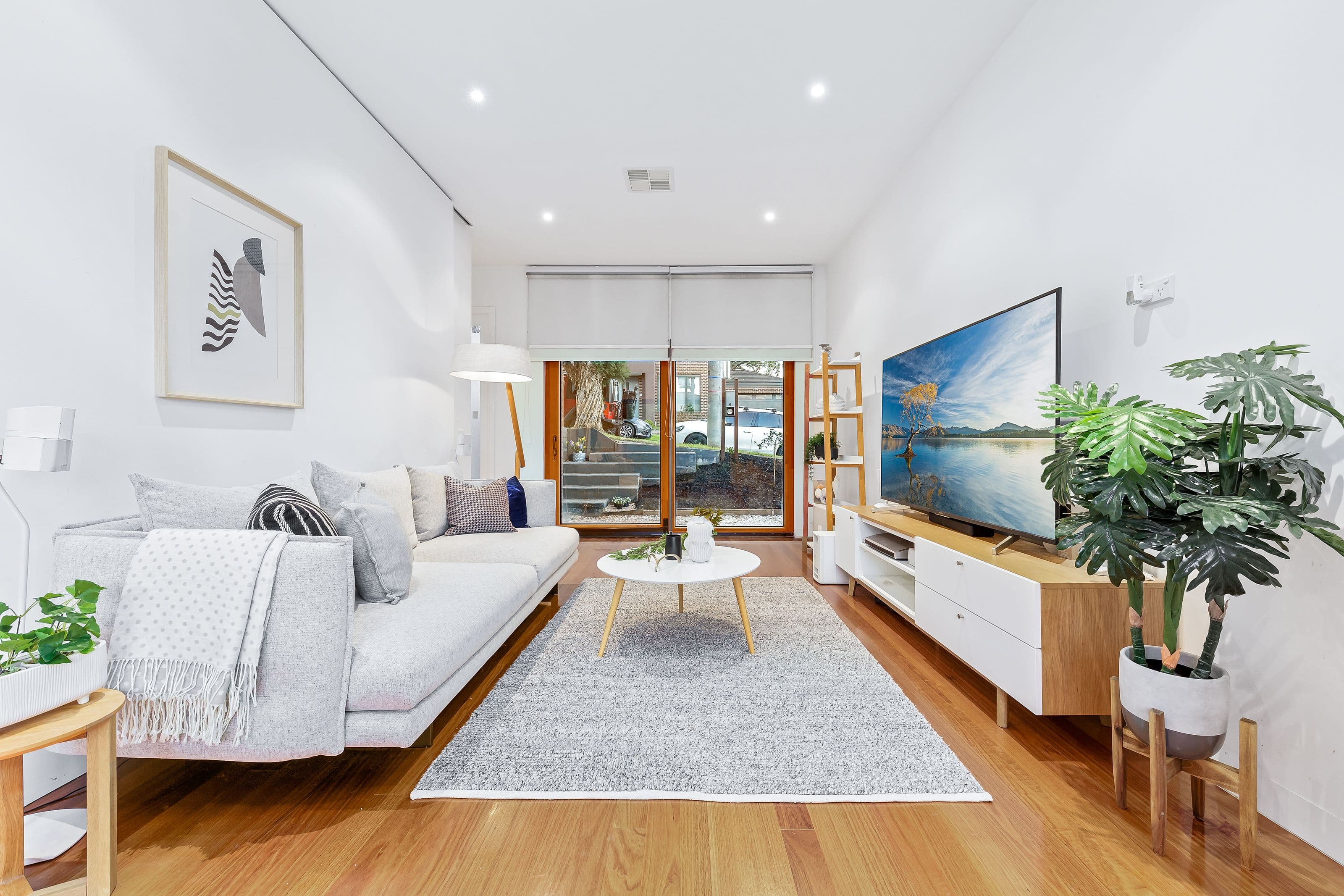 14 Meadowbank Avenue, Doncaster VIC 3108, Doncaster - Thumbnail 4