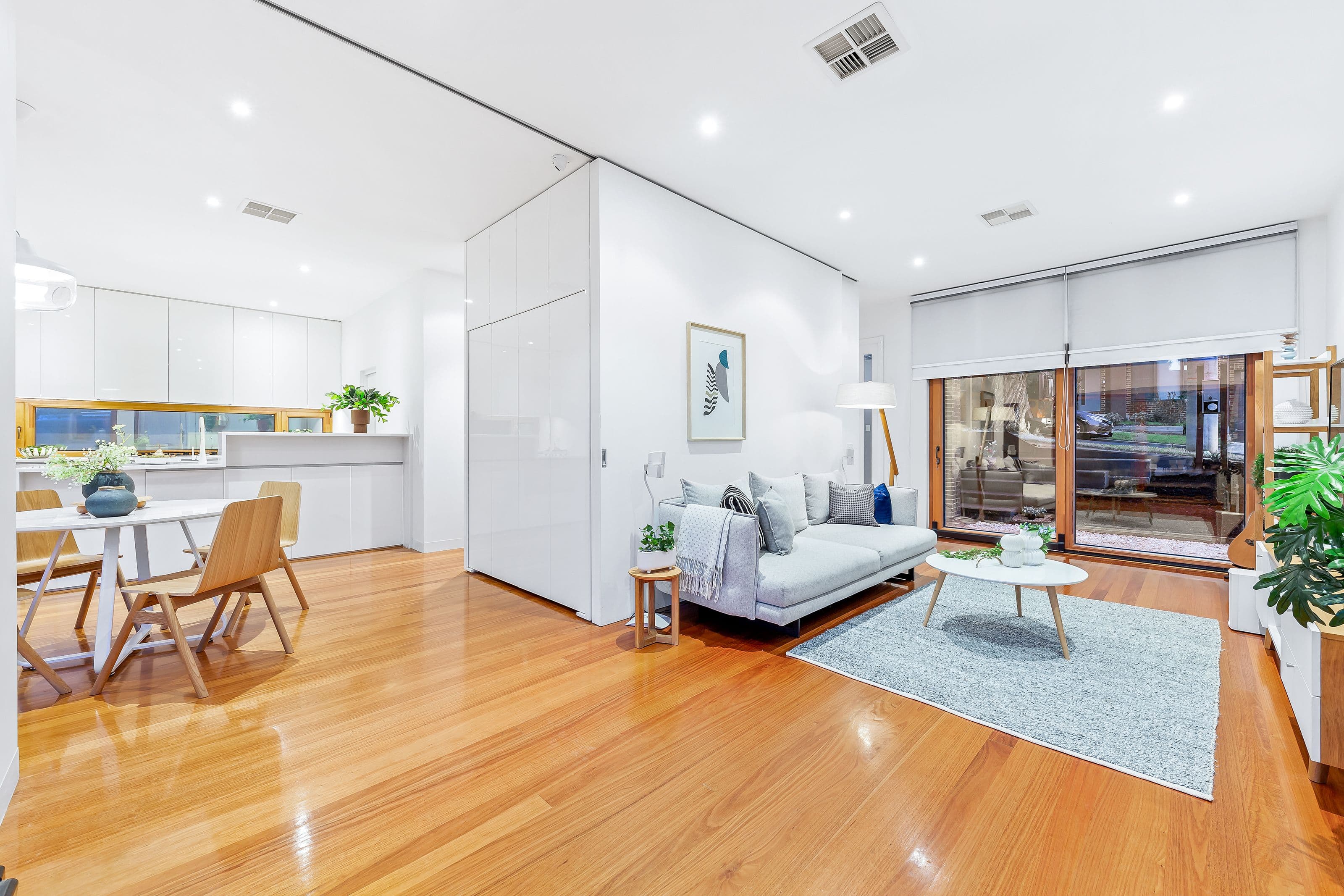 14 Meadowbank Avenue, Doncaster VIC 3108, Doncaster - Thumbnail 5