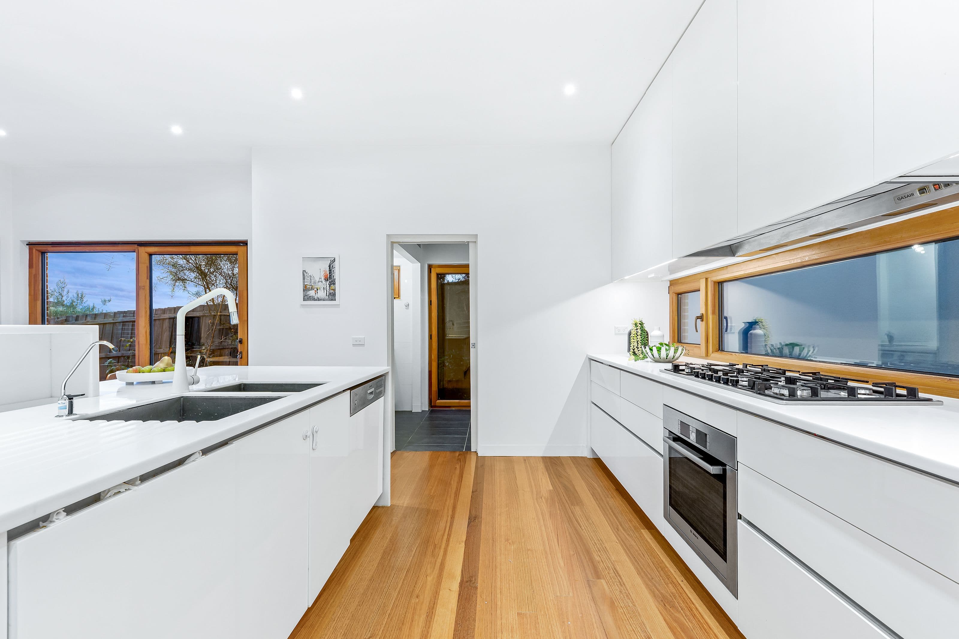 14 Meadowbank Avenue, Doncaster VIC 3108, Doncaster - Thumbnail 7