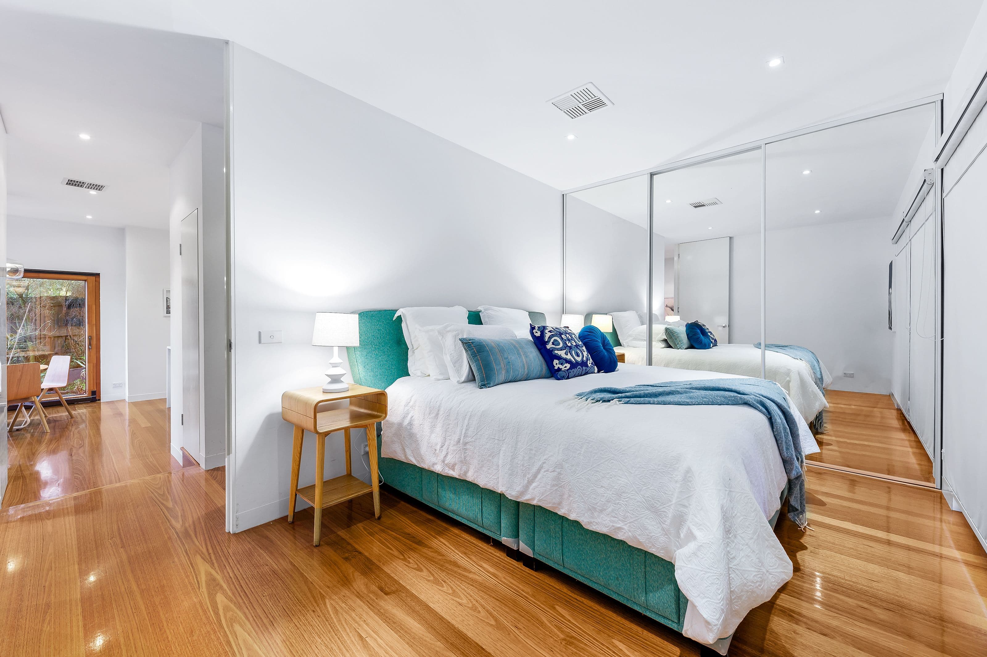 14 Meadowbank Avenue, Doncaster VIC 3108, Doncaster - Thumbnail 8