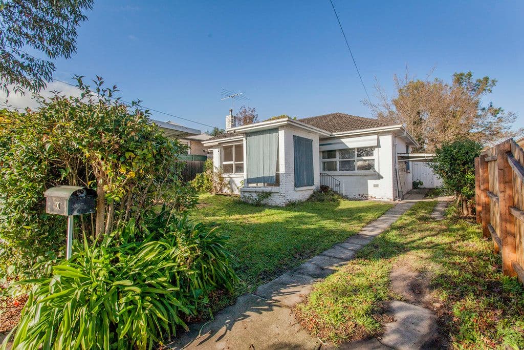 20 Taronga Court, Nunawading VIC 3131, Nunawading - Image 1