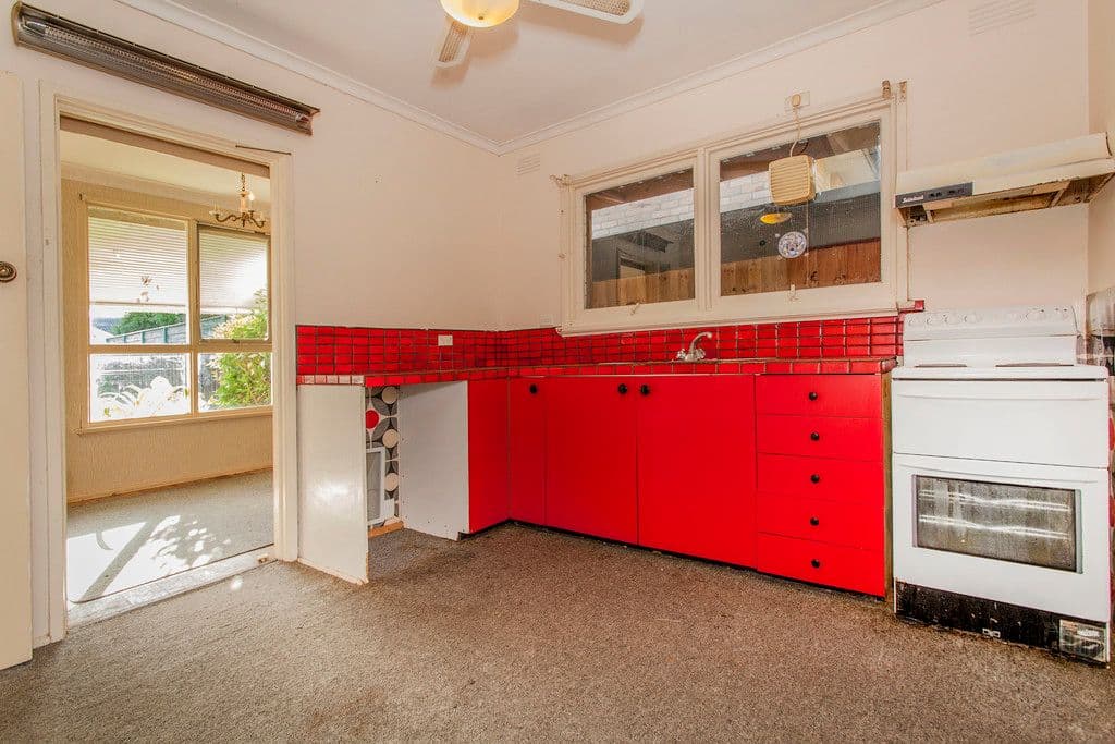 20 Taronga Court, Nunawading VIC 3131, Nunawading - Thumbnail 2
