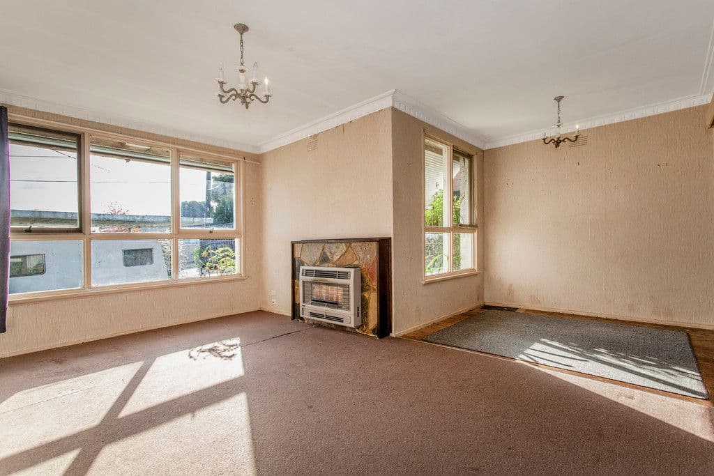 20 Taronga Court, Nunawading VIC 3131, Nunawading - Thumbnail 3
