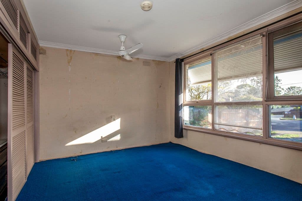 20 Taronga Court, Nunawading VIC 3131, Nunawading - Thumbnail 4
