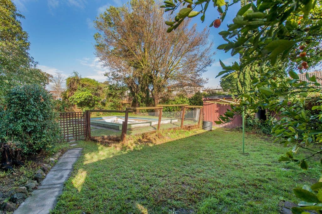 20 Taronga Court, Nunawading VIC 3131, Nunawading - Thumbnail 5