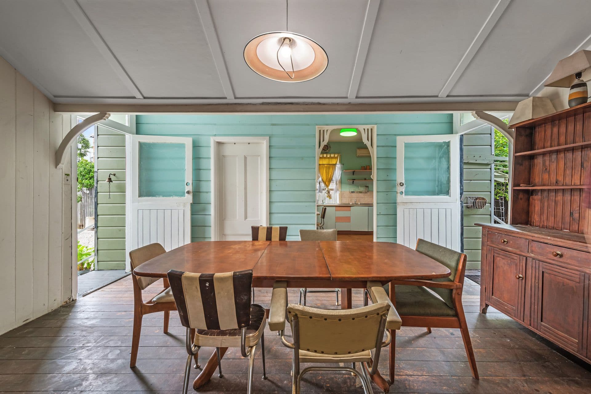 36 Upper Clifton Terrace, Red Hill QLD 4059, Red Hill - Thumbnail 7