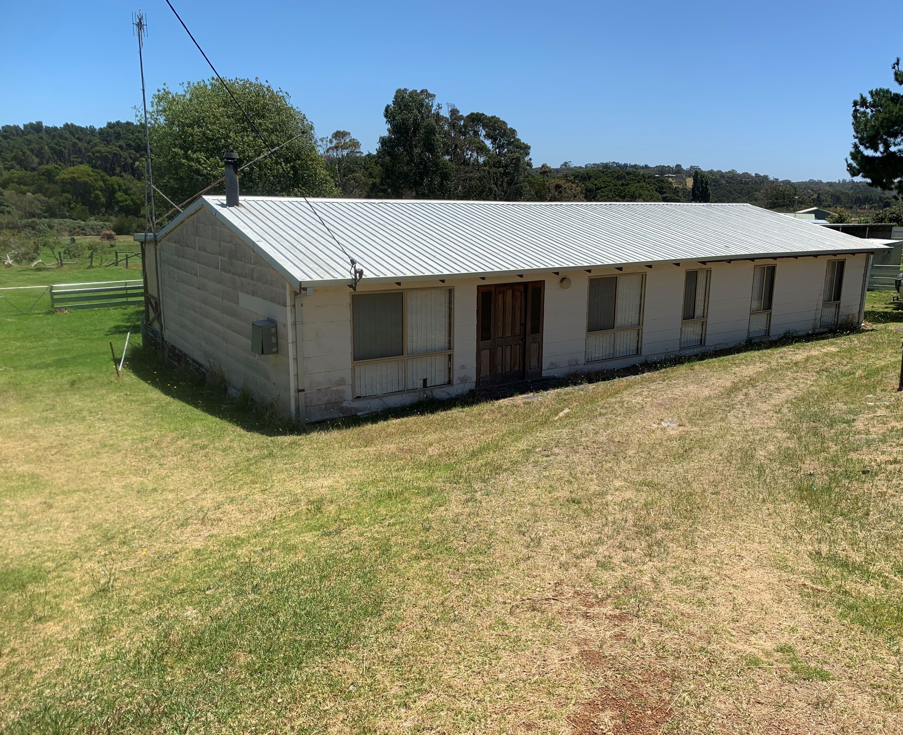 59 Ulster Road, Yakamia WA 6330, Yakamia - Image 1