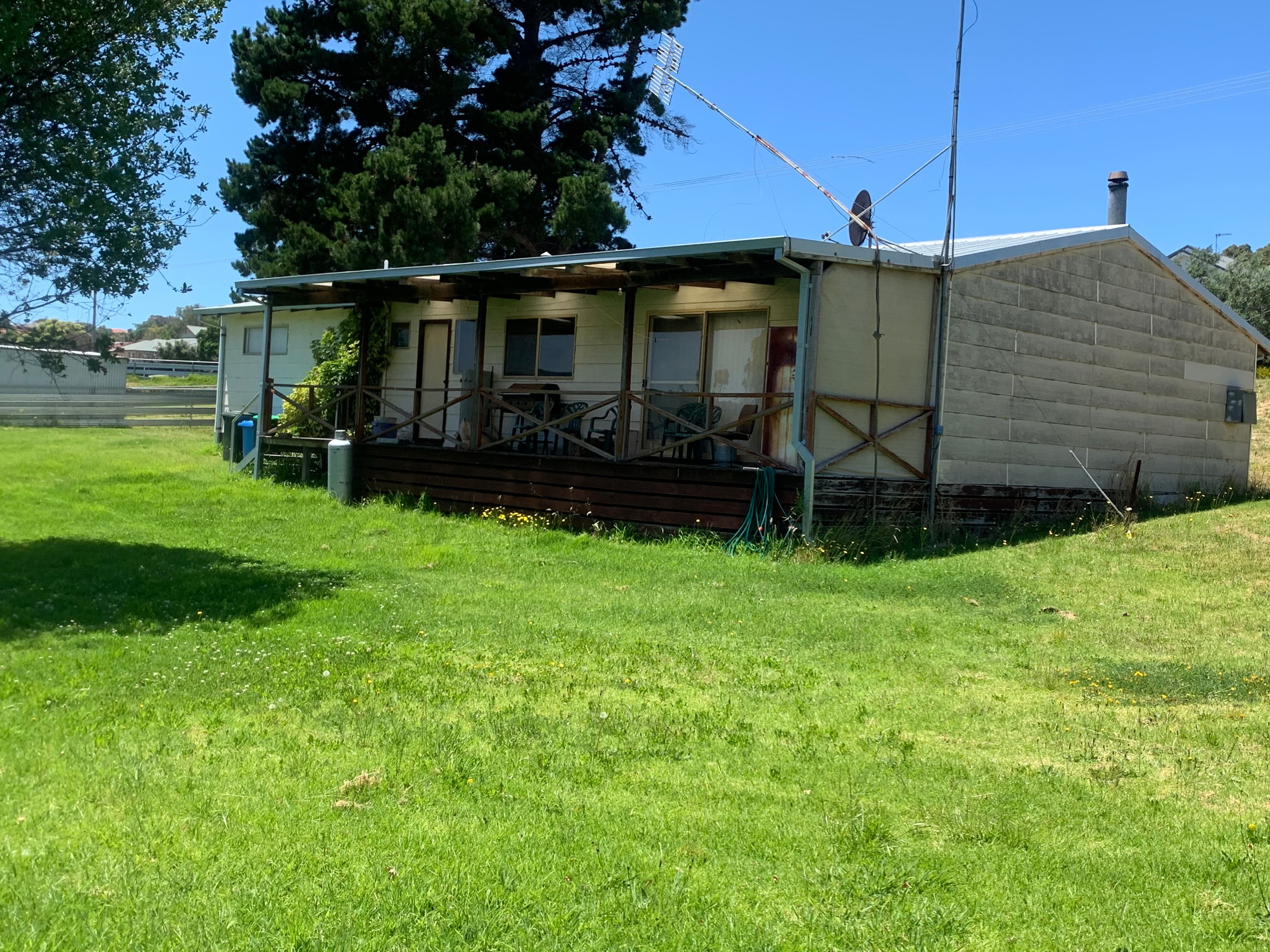 59 Ulster Road, Yakamia WA 6330, Yakamia - Thumbnail 4