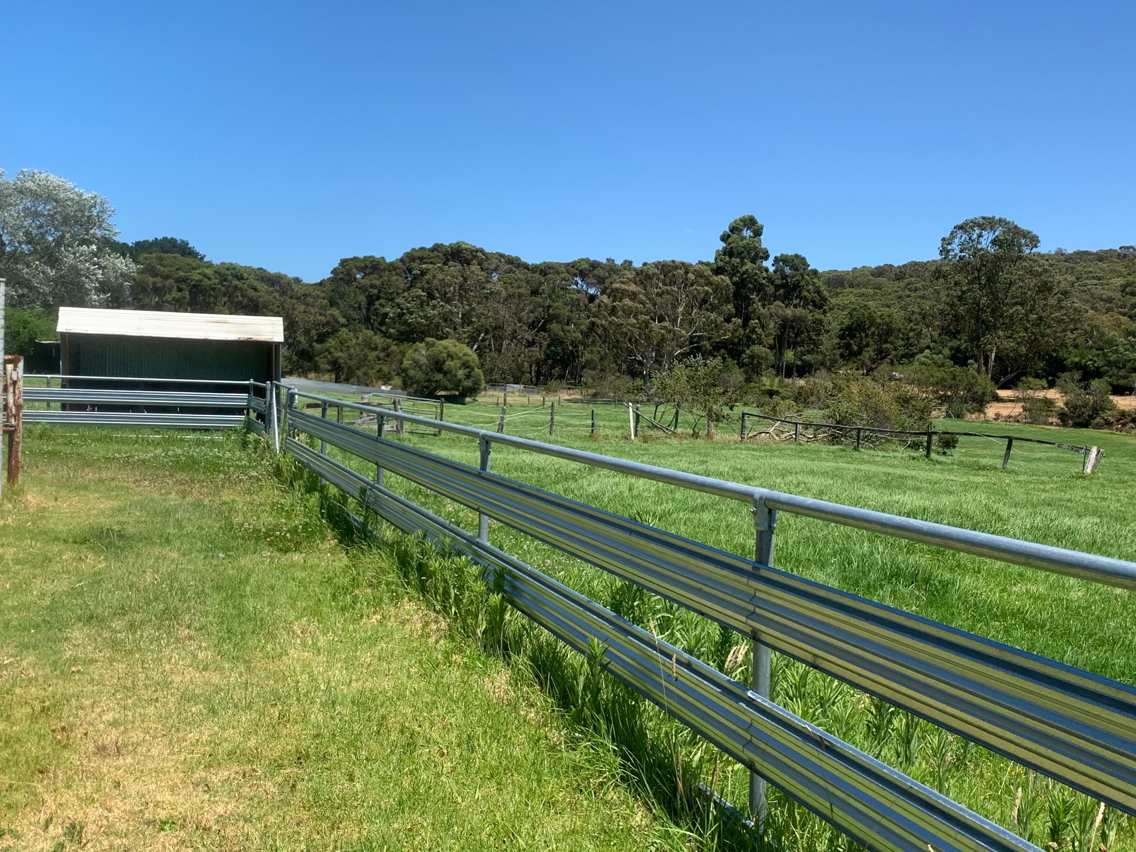 59 Ulster Road, Yakamia WA 6330, Yakamia - Thumbnail 8