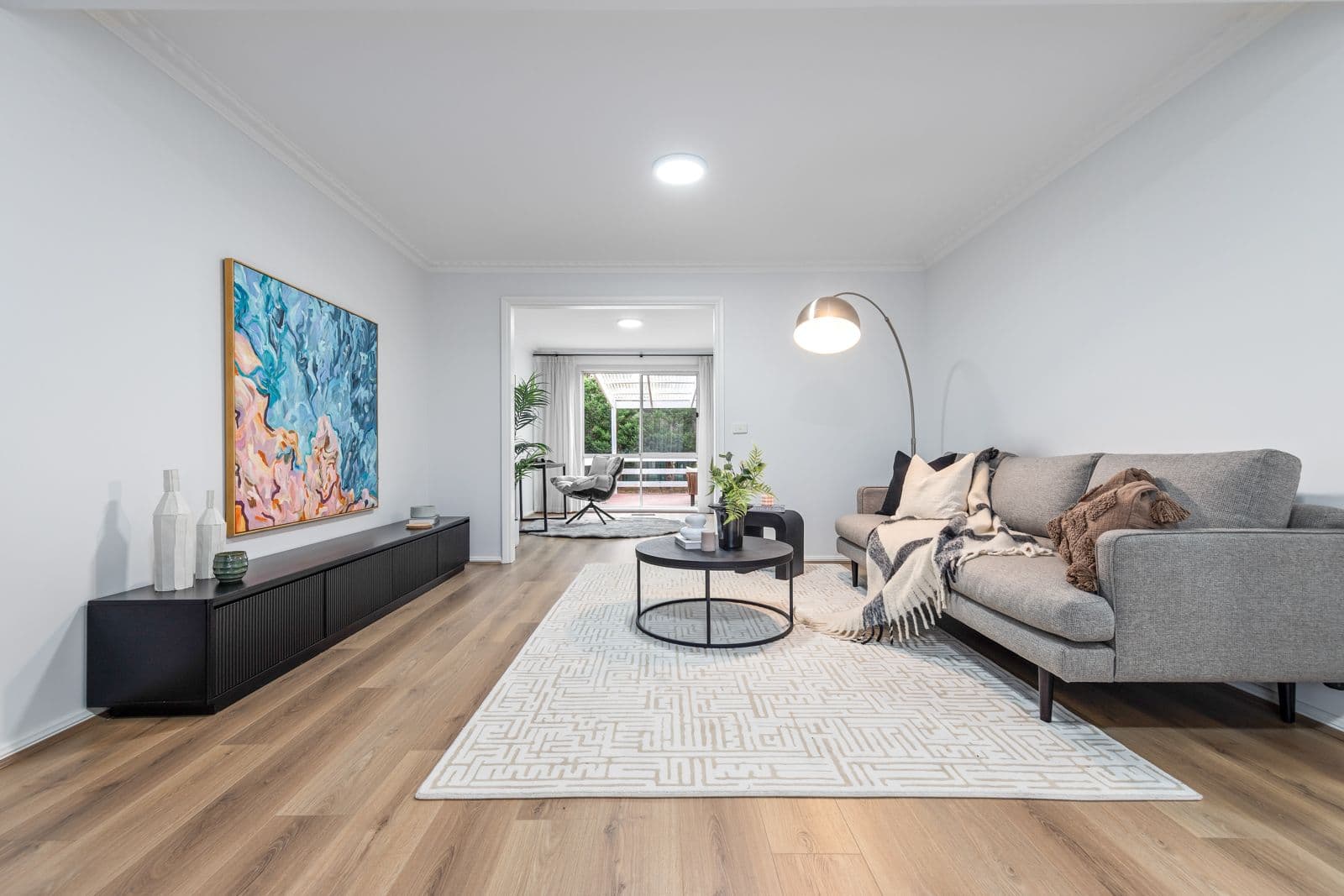 103 Kidderminster Drive, Wantirna VIC 3152, Wantirna - Image 1
