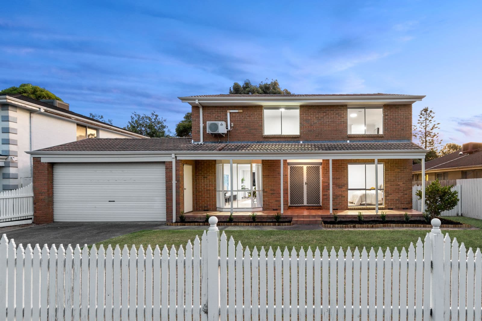 103 Kidderminster Drive, Wantirna VIC 3152, Wantirna - Thumbnail 2