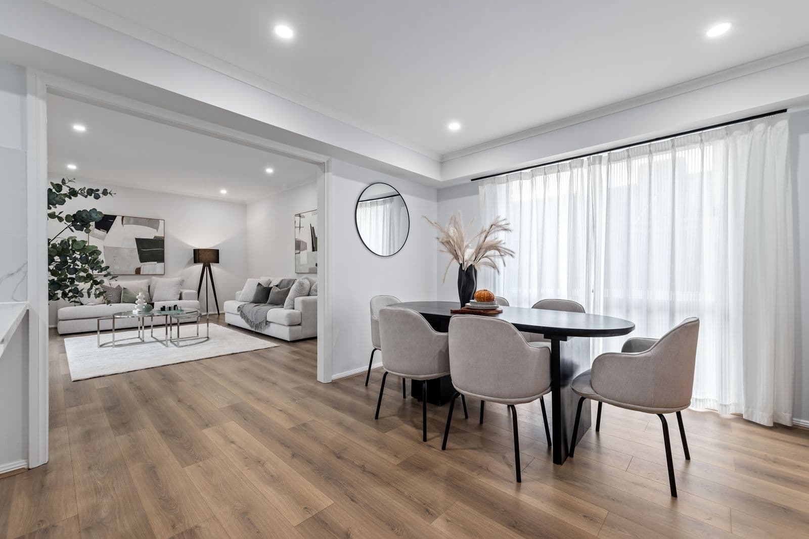 103 Kidderminster Drive, Wantirna VIC 3152, Wantirna - Thumbnail 3
