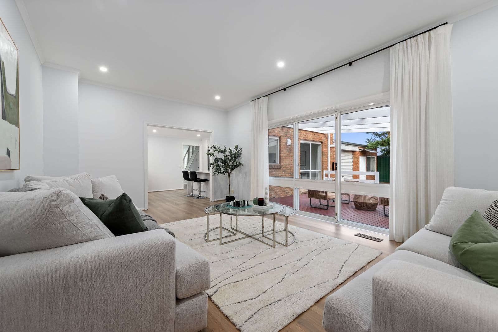 103 Kidderminster Drive, Wantirna VIC 3152, Wantirna - Thumbnail 4