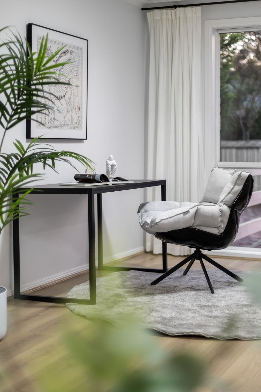 103 Kidderminster Drive, Wantirna VIC 3152, Wantirna - Thumbnail 5
