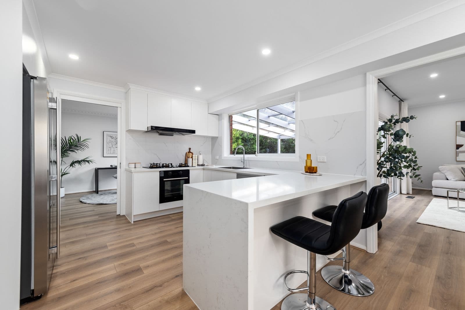 103 Kidderminster Drive, Wantirna VIC 3152, Wantirna - Thumbnail 6