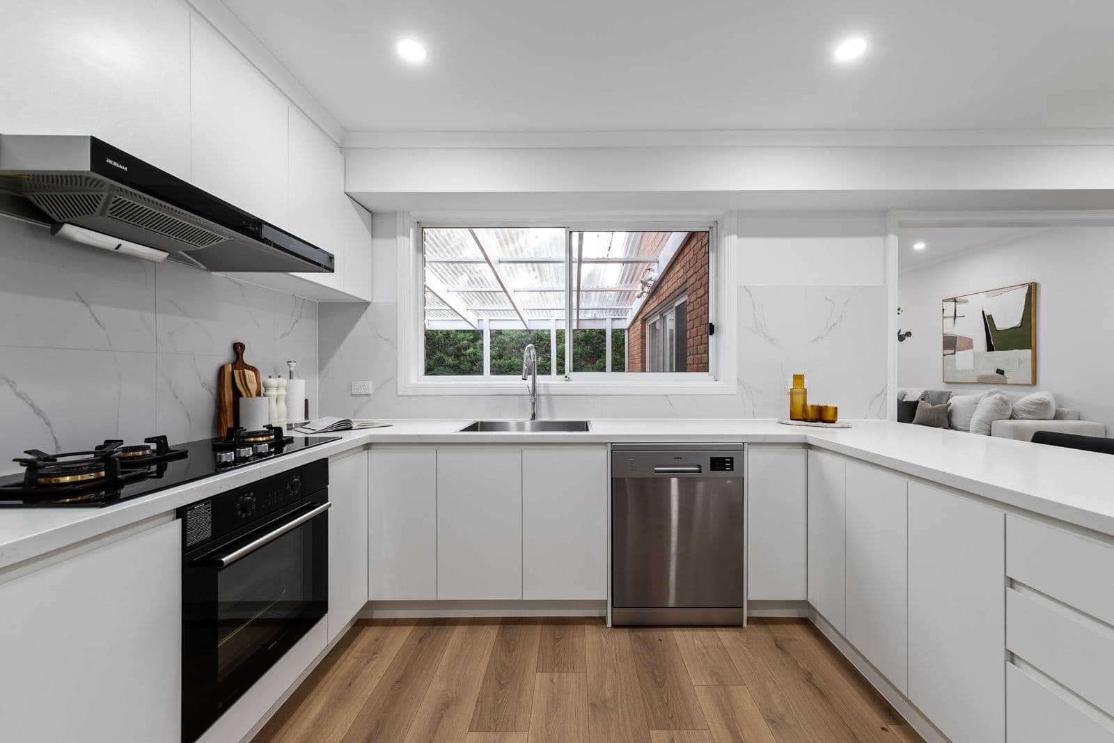 103 Kidderminster Drive, Wantirna VIC 3152, Wantirna - Thumbnail 7