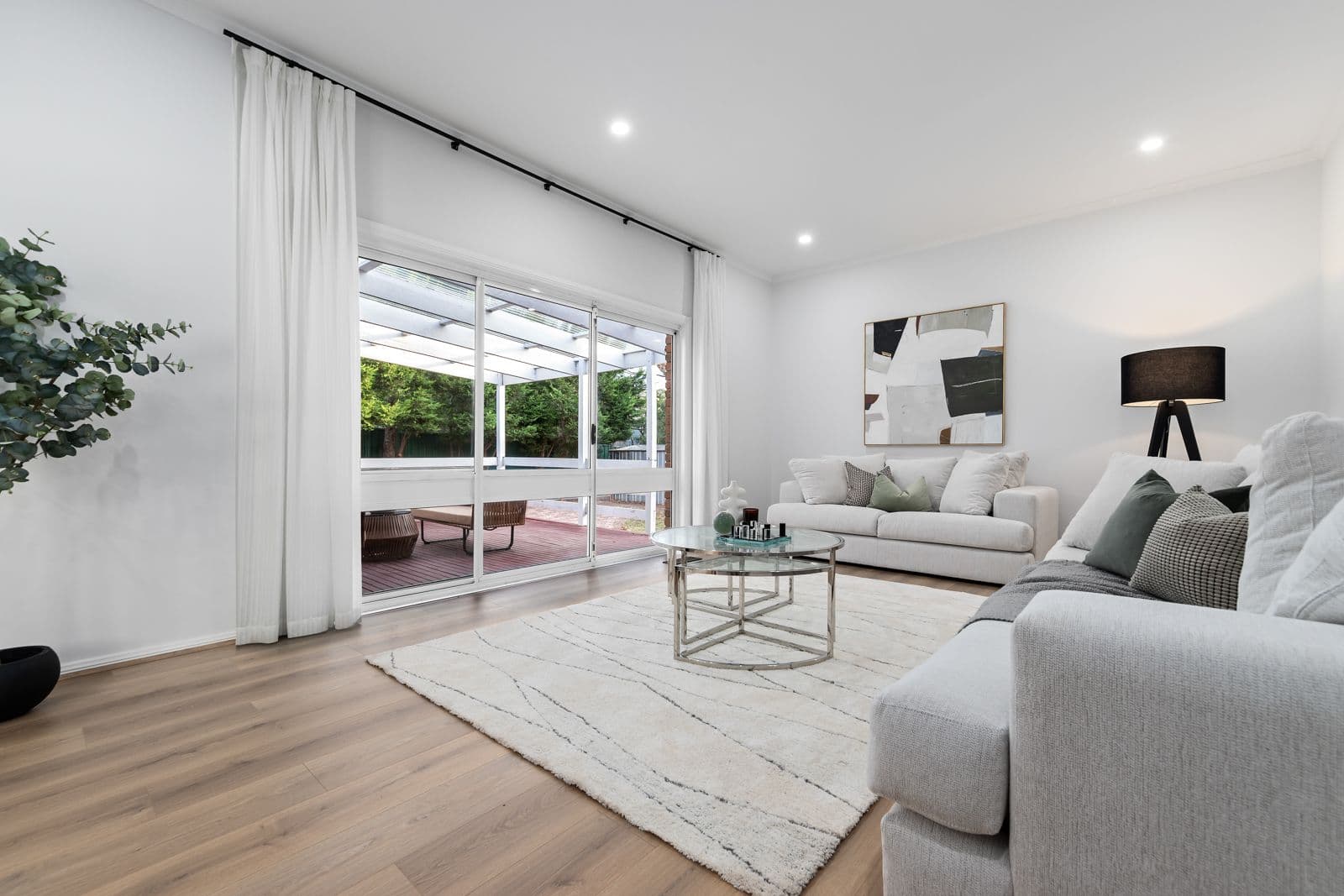 103 Kidderminster Drive, Wantirna VIC 3152, Wantirna - Thumbnail 8