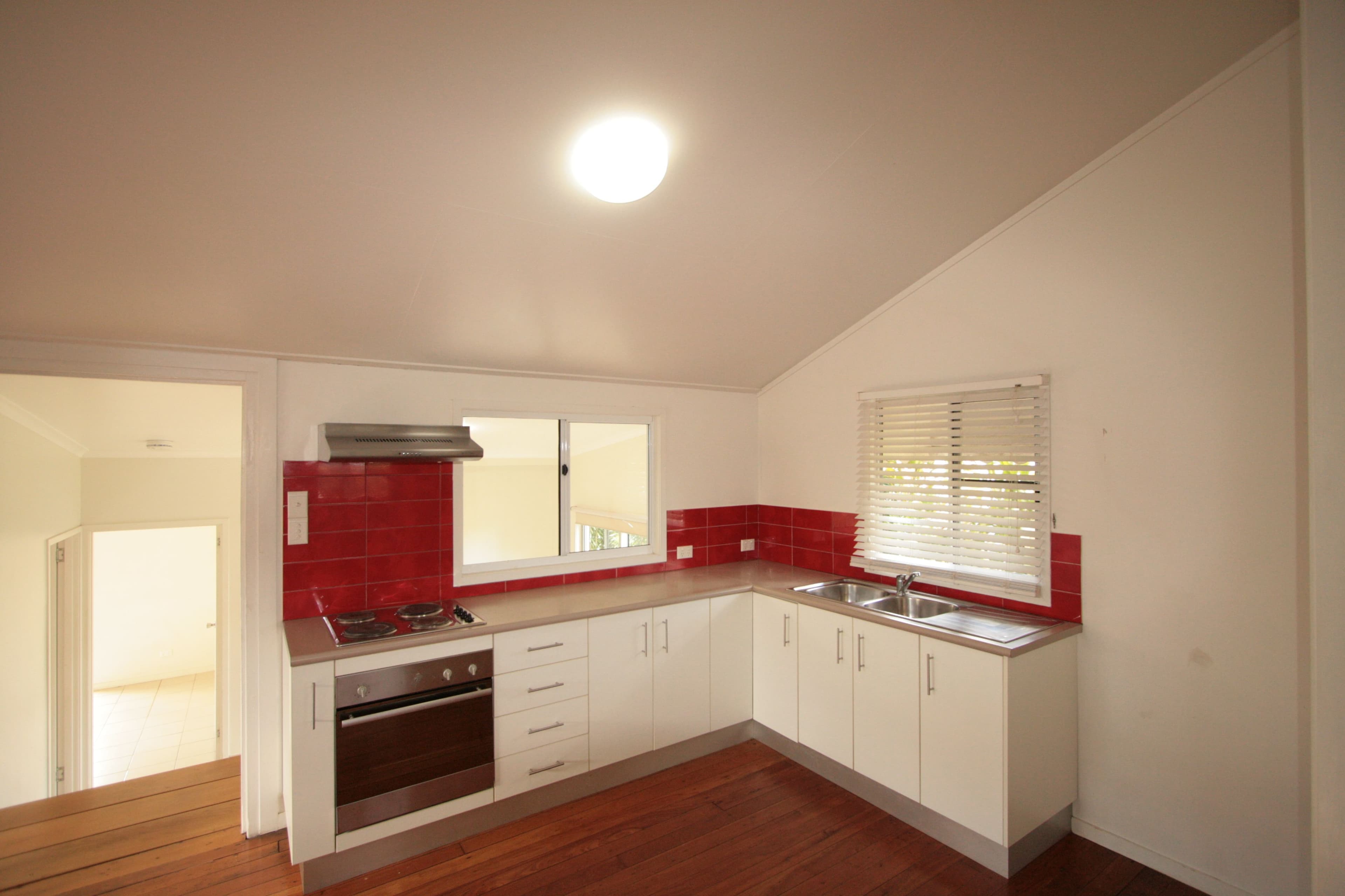 38 Mill  Street, Mourilyan QLD 4858, Mourilyan - Image 1
